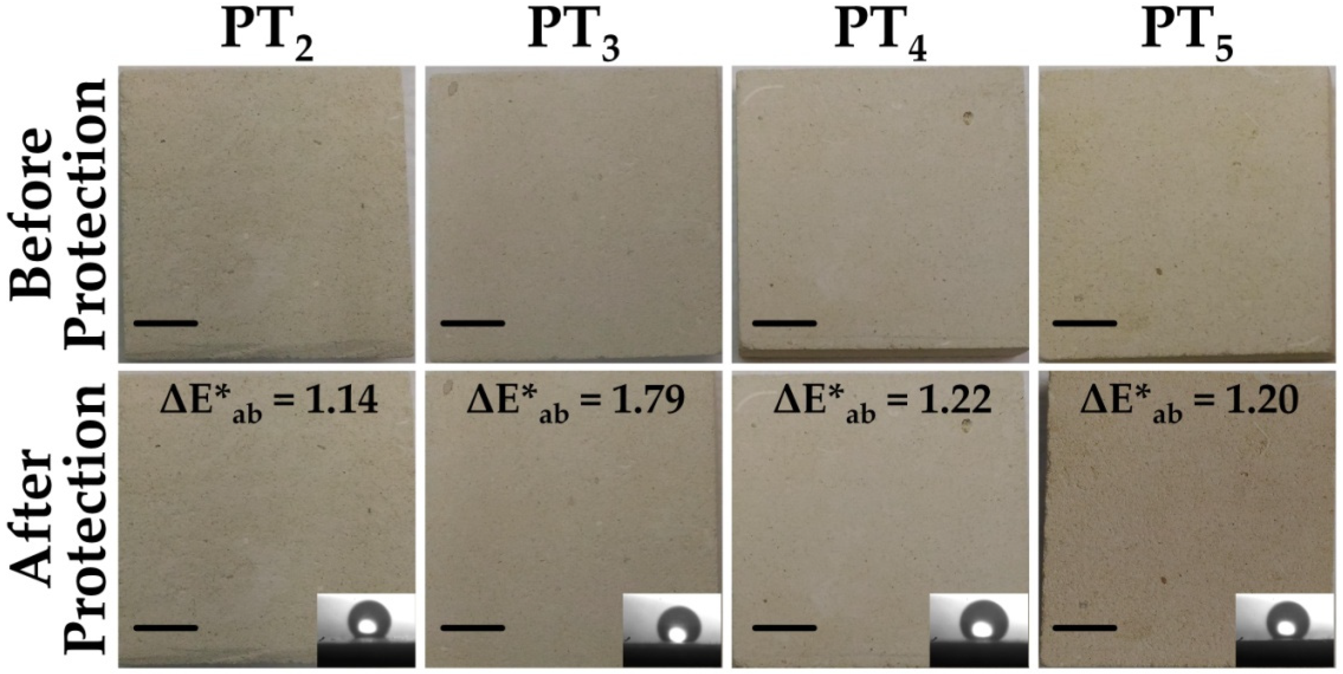 Coatings 11 01270 g002