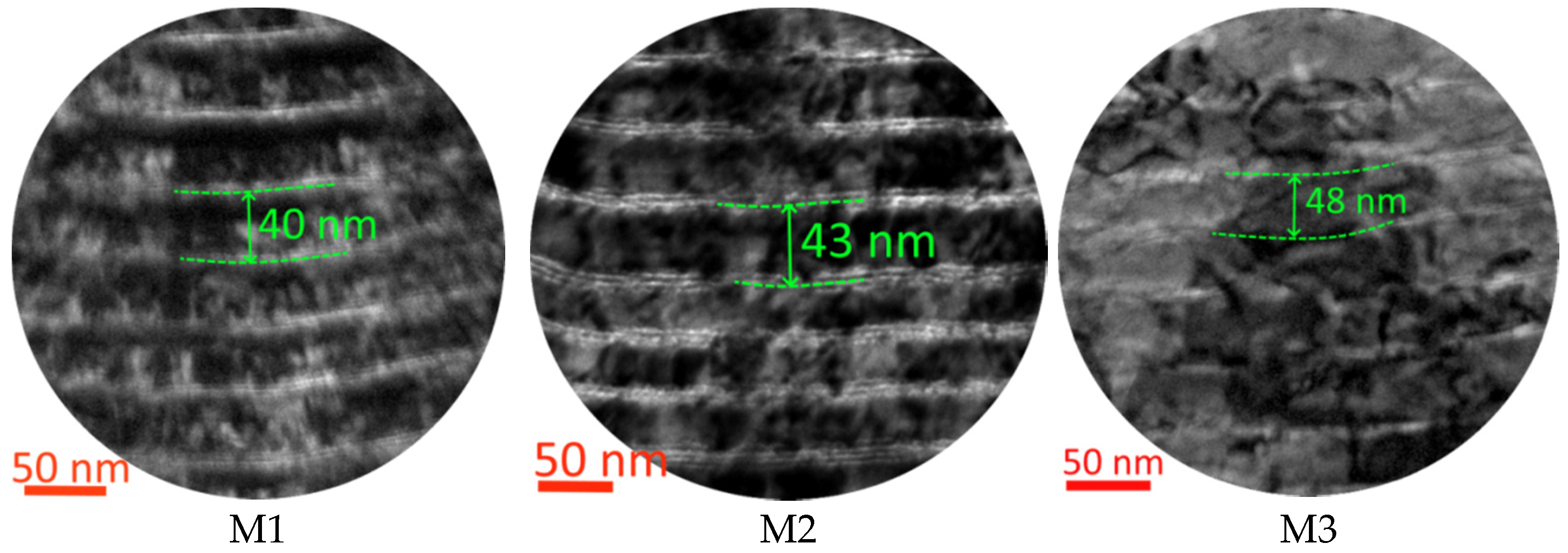 Coatings 11 01271 g001