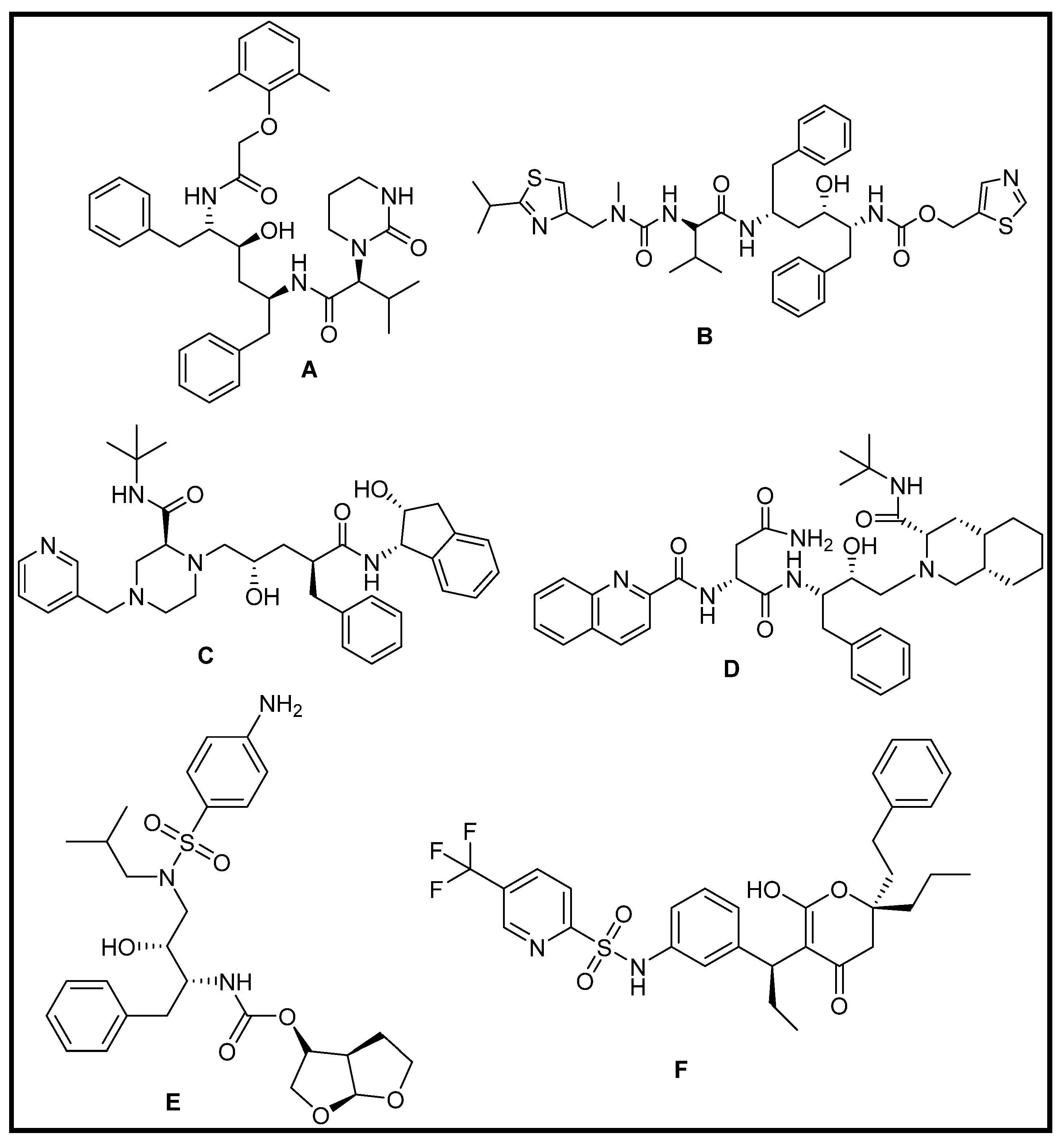 Coatings 11 01273 g005