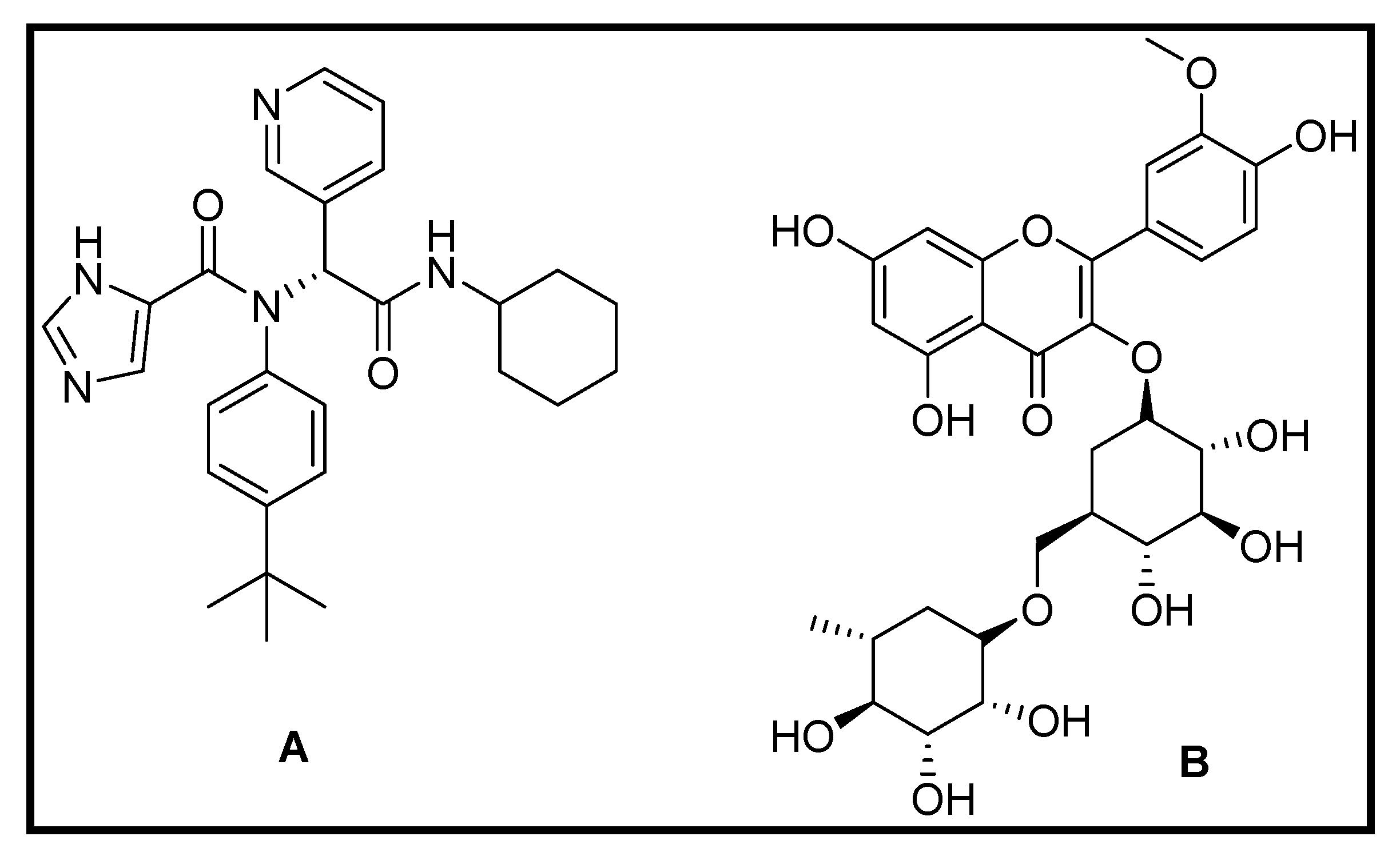 Coatings 11 01273 g008