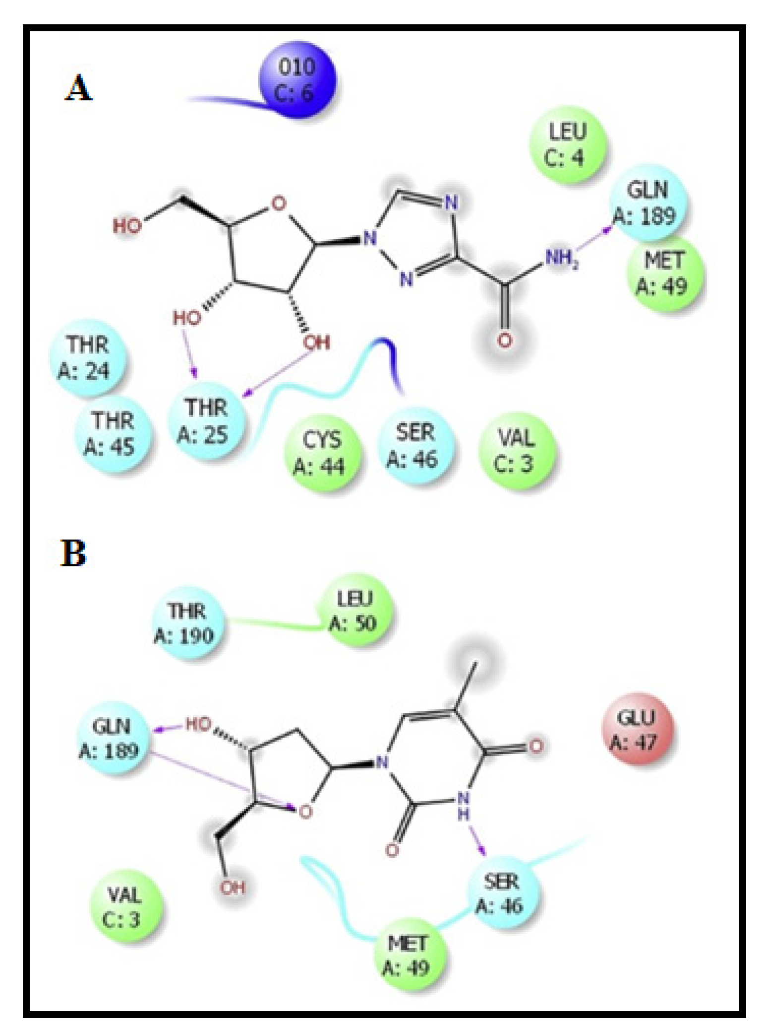 Coatings 11 01273 g009