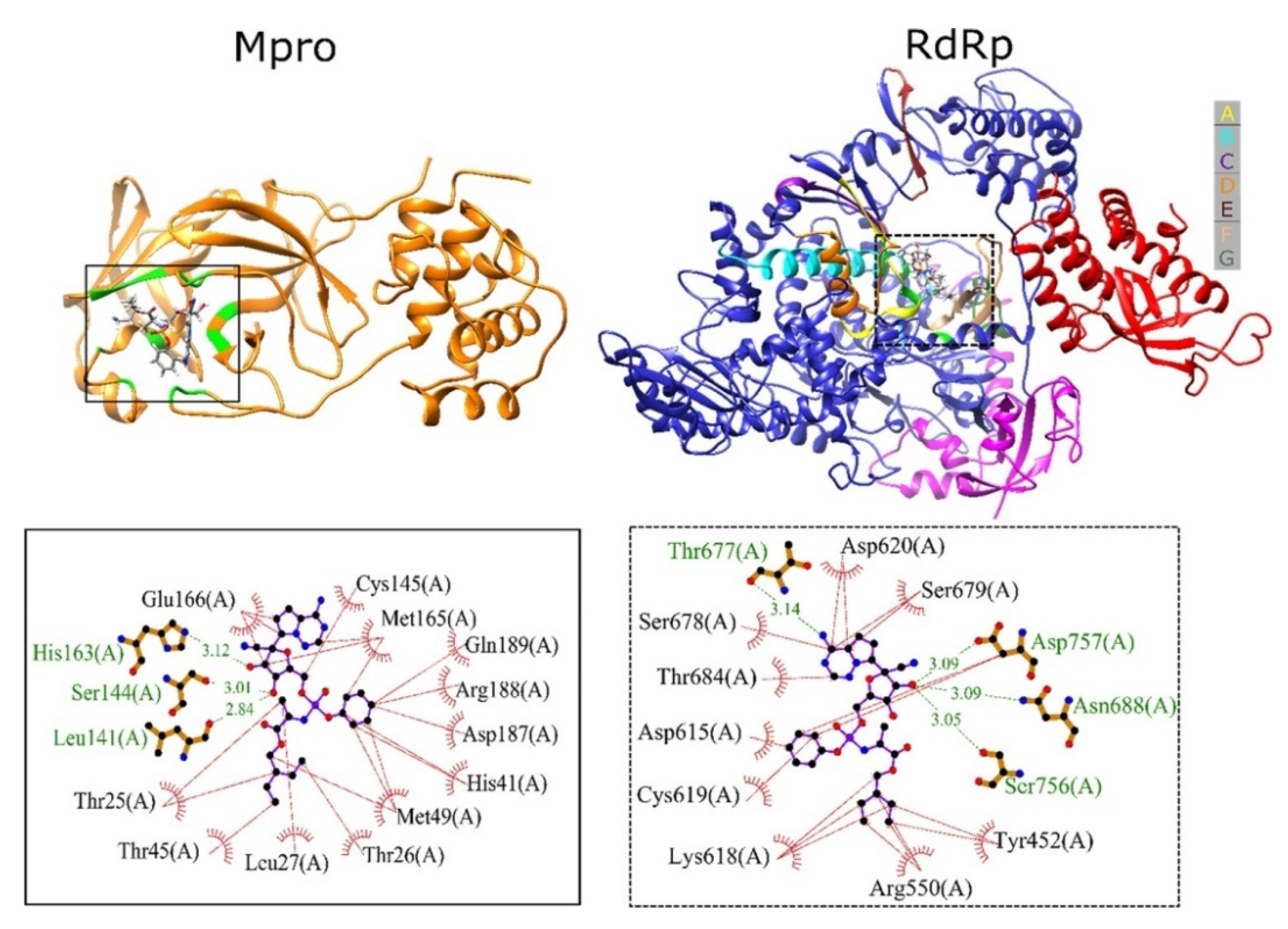 Coatings 11 01273 g010