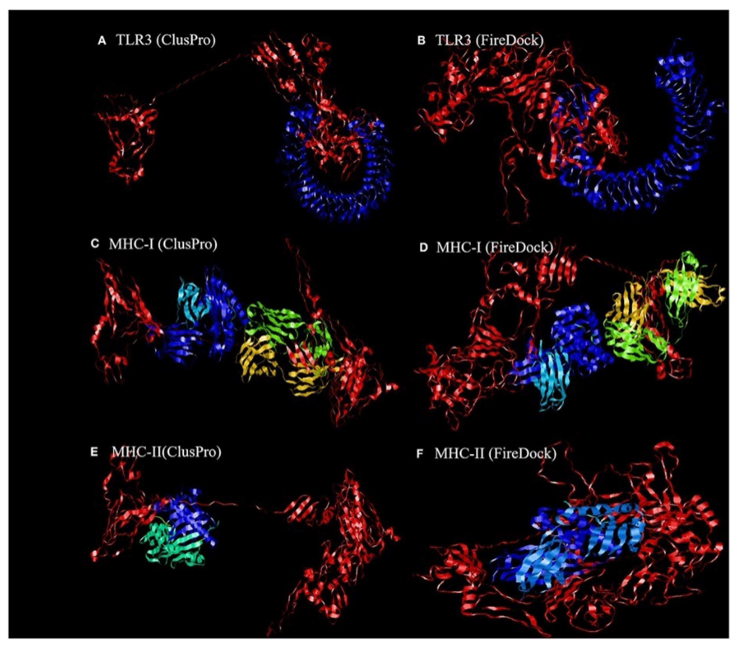 Coatings 11 01273 g011