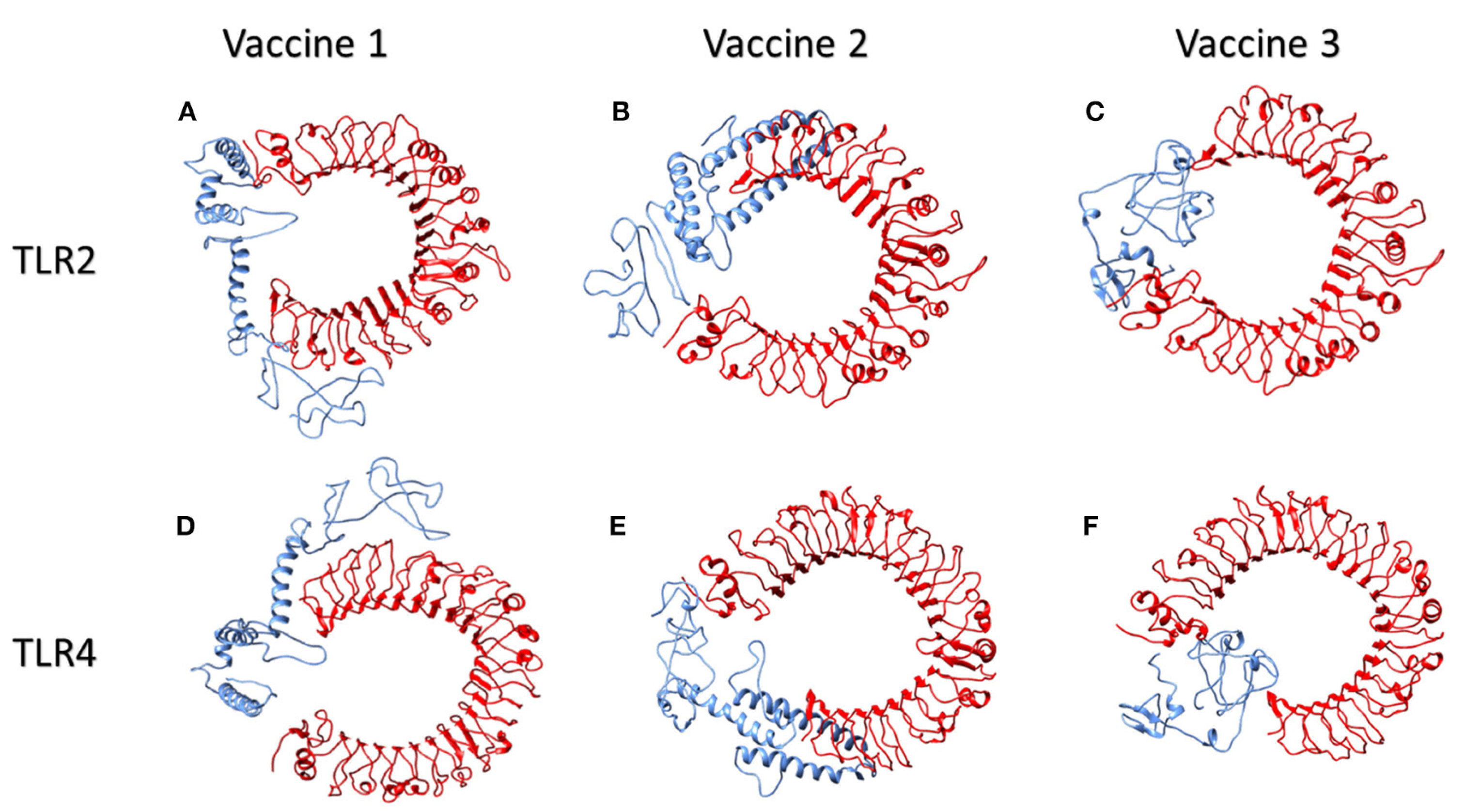 Coatings 11 01273 g013