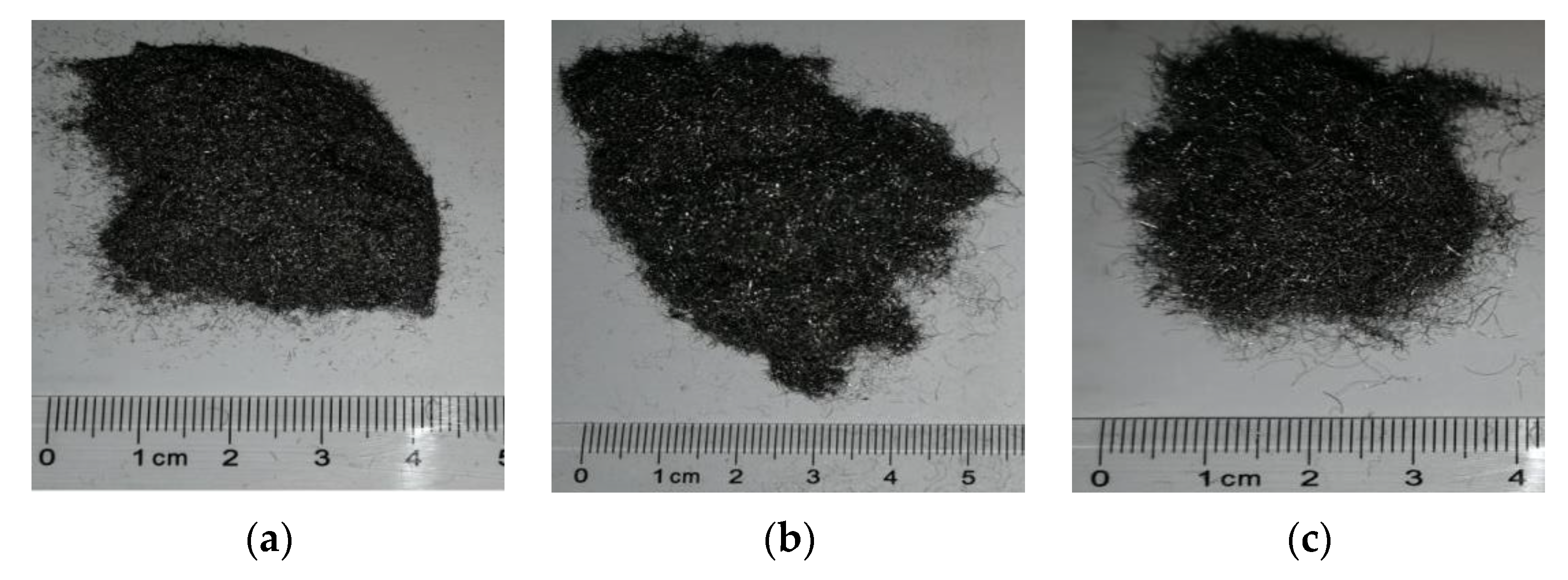 Coatings 11 01276 g003