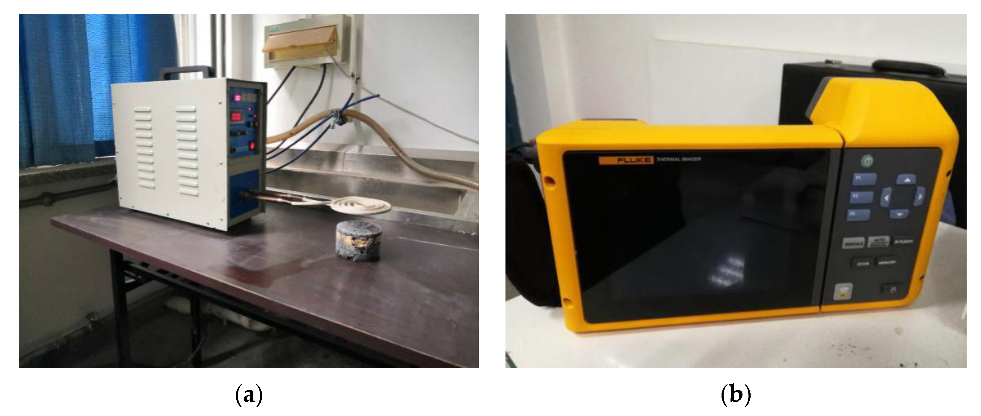 Coatings 11 01276 g005