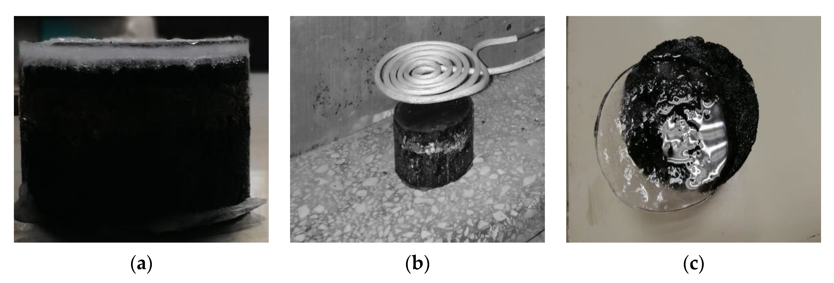 Coatings 11 01276 g009