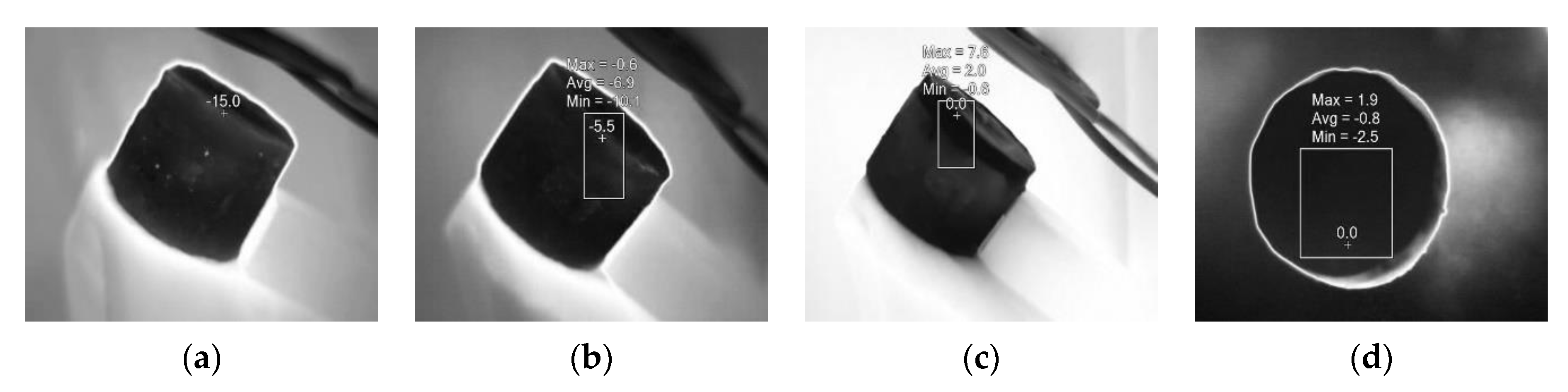 Coatings 11 01276 g011