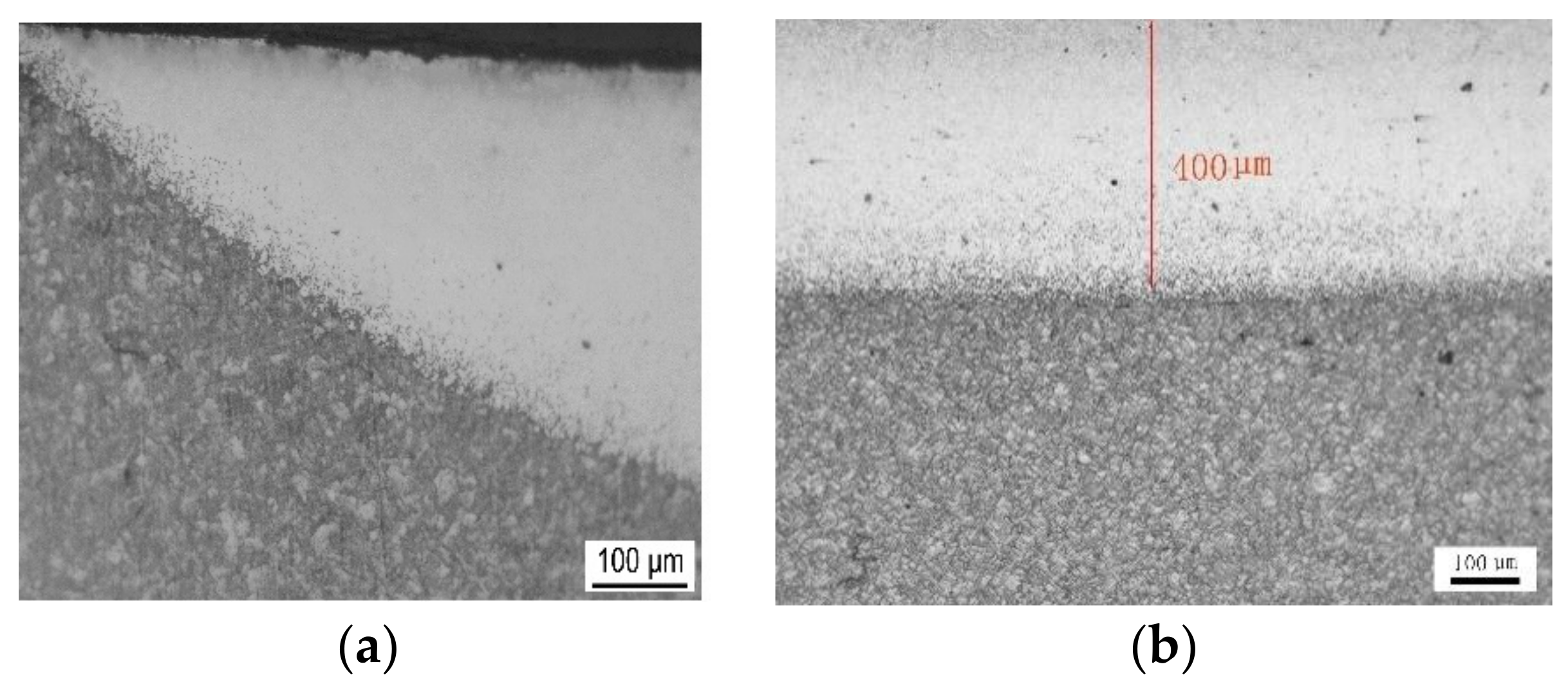 Coatings 11 01282 g005