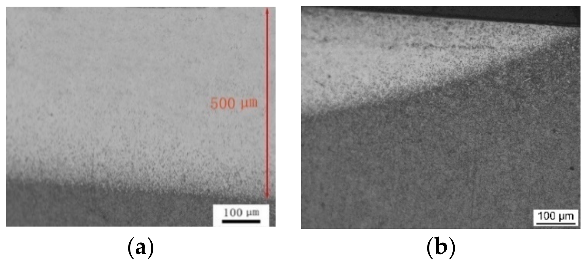 Coatings 11 01282 g006