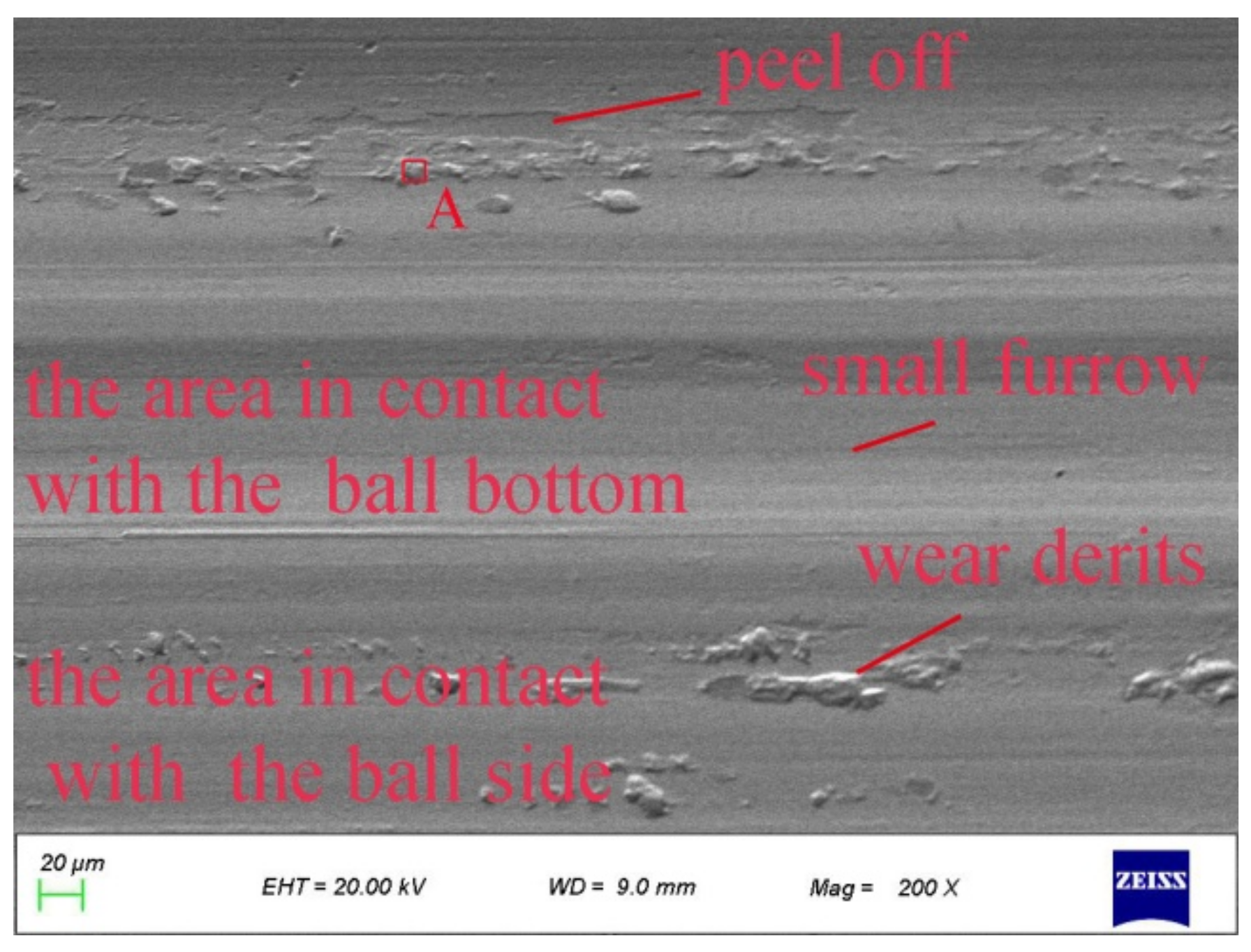 Coatings 11 01282 g025