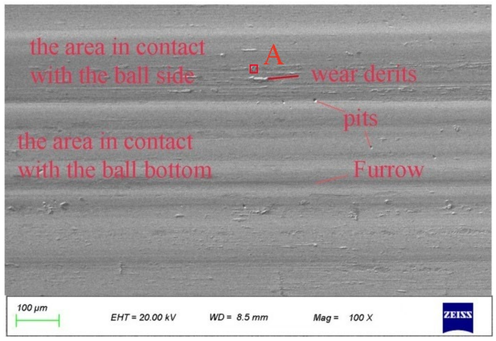 Coatings 11 01282 g027
