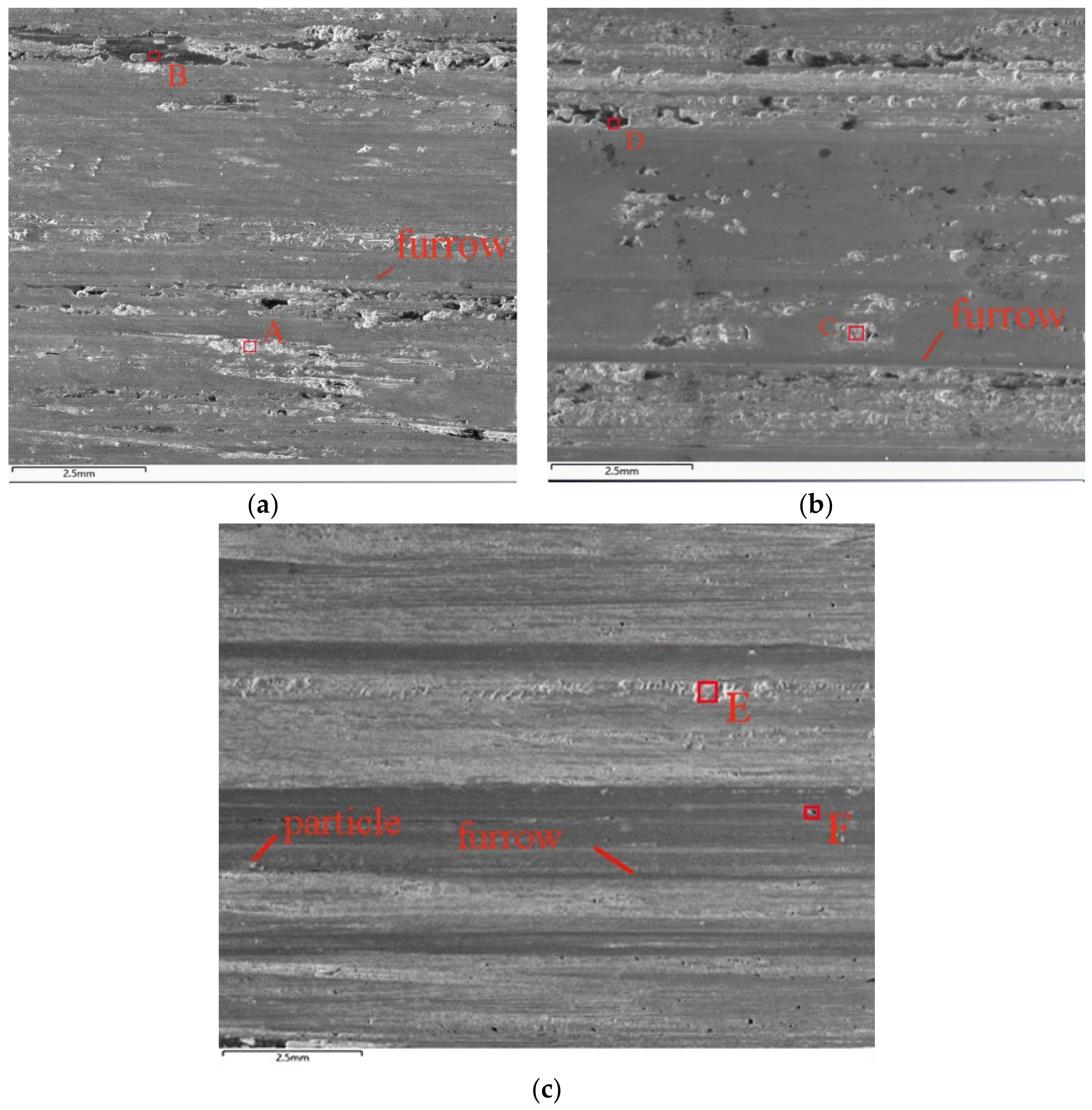 Coatings 11 01282 g029