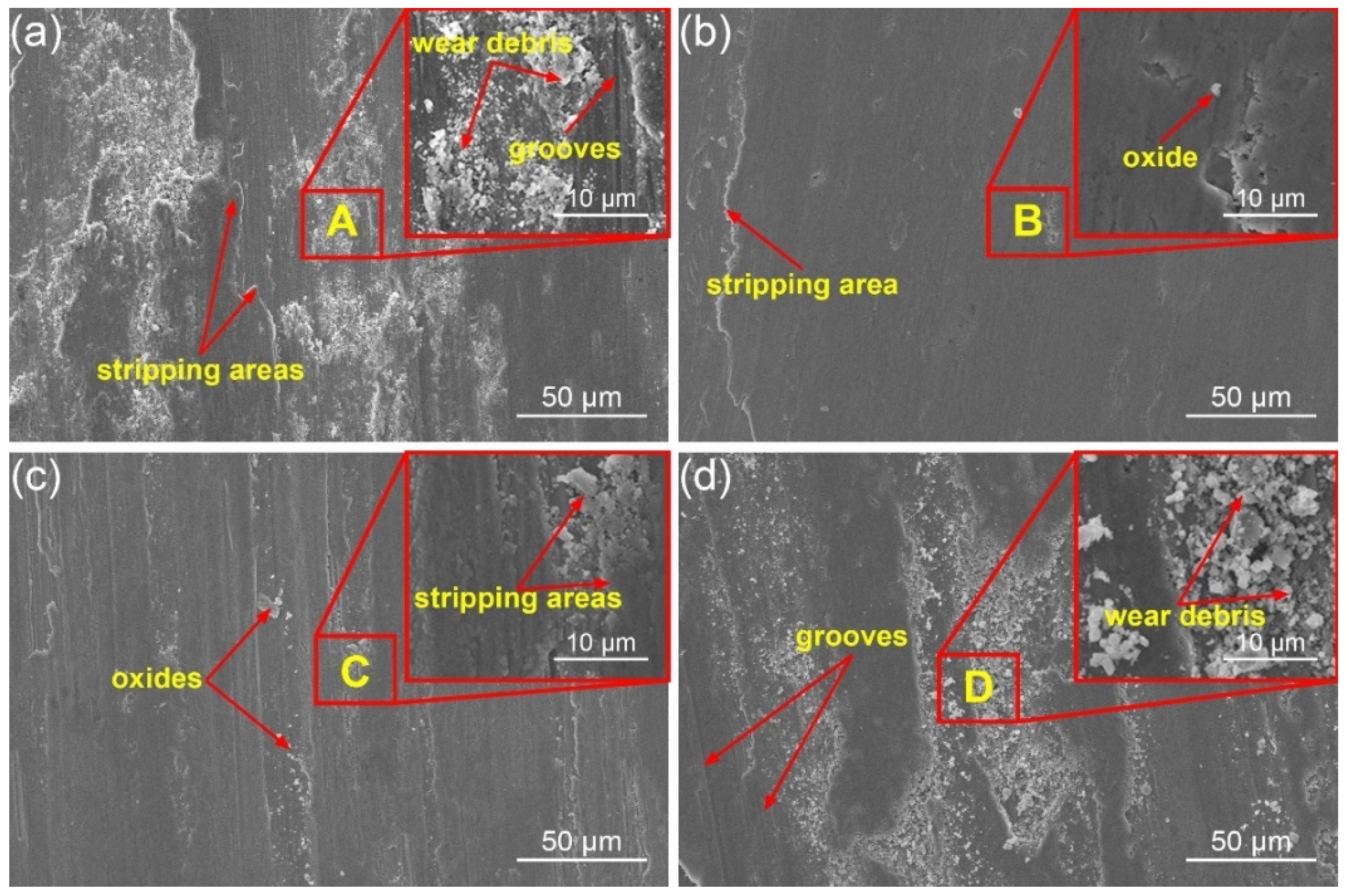 Coatings 11 01285 g004