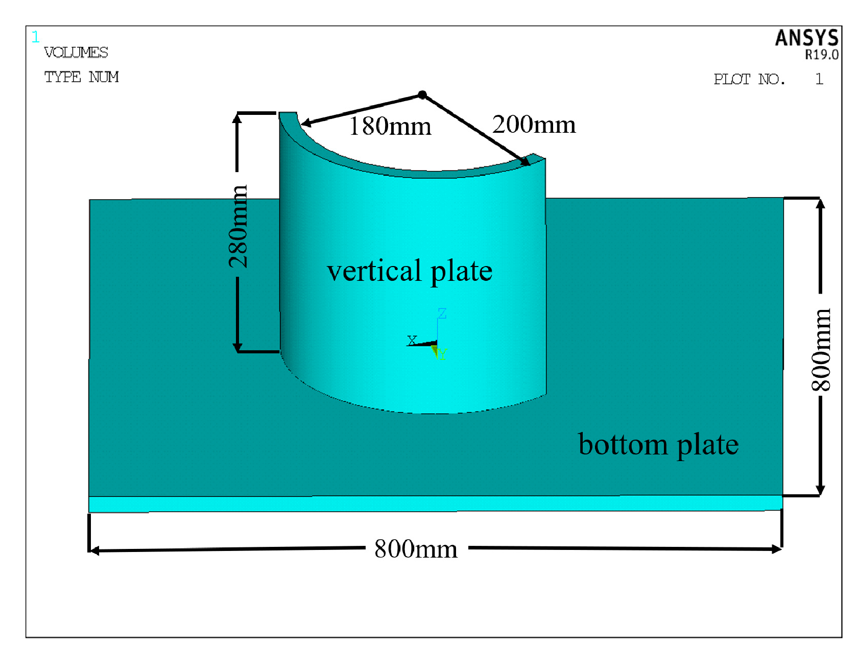 Coatings 11 01287 g002