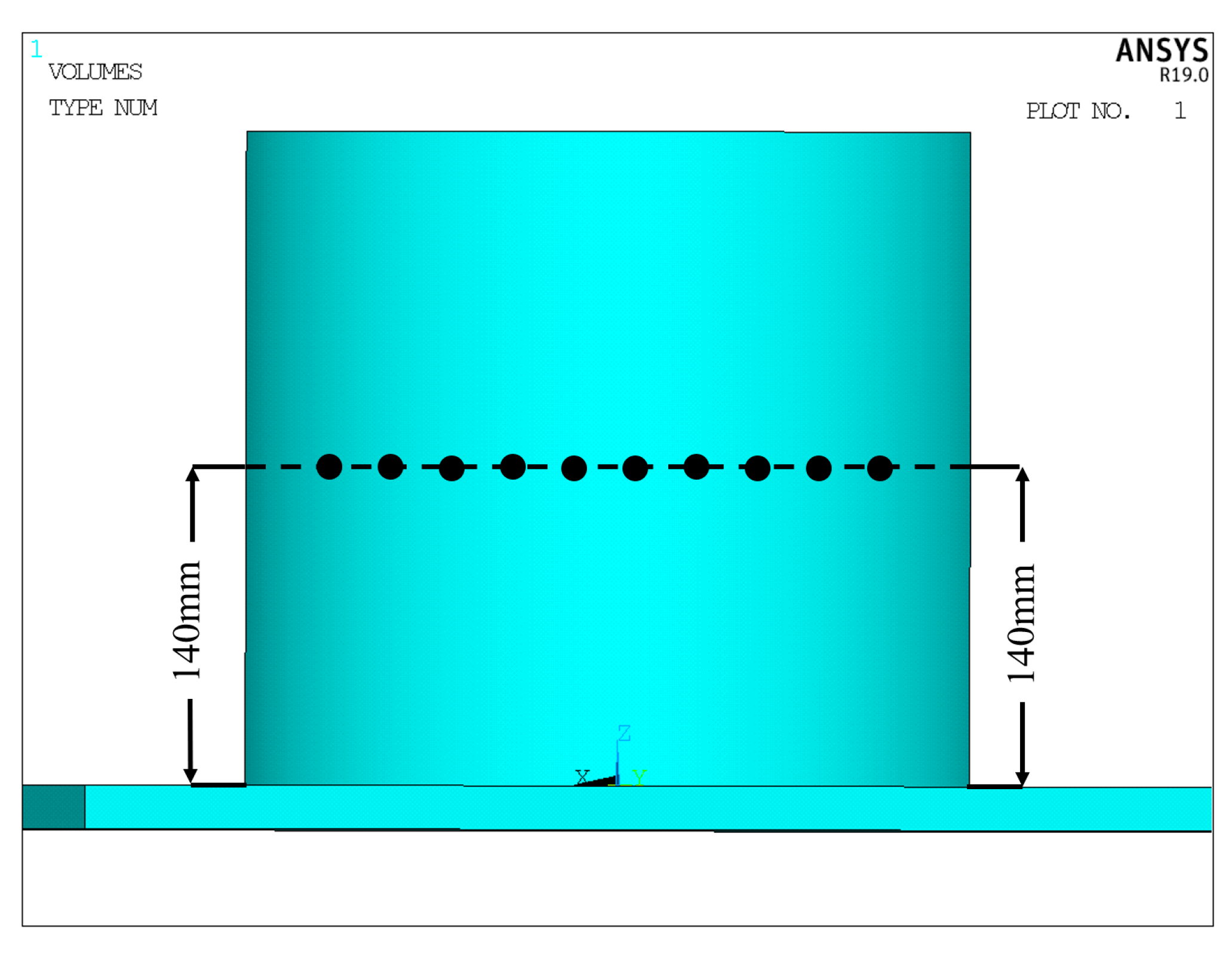 Coatings 11 01287 g009