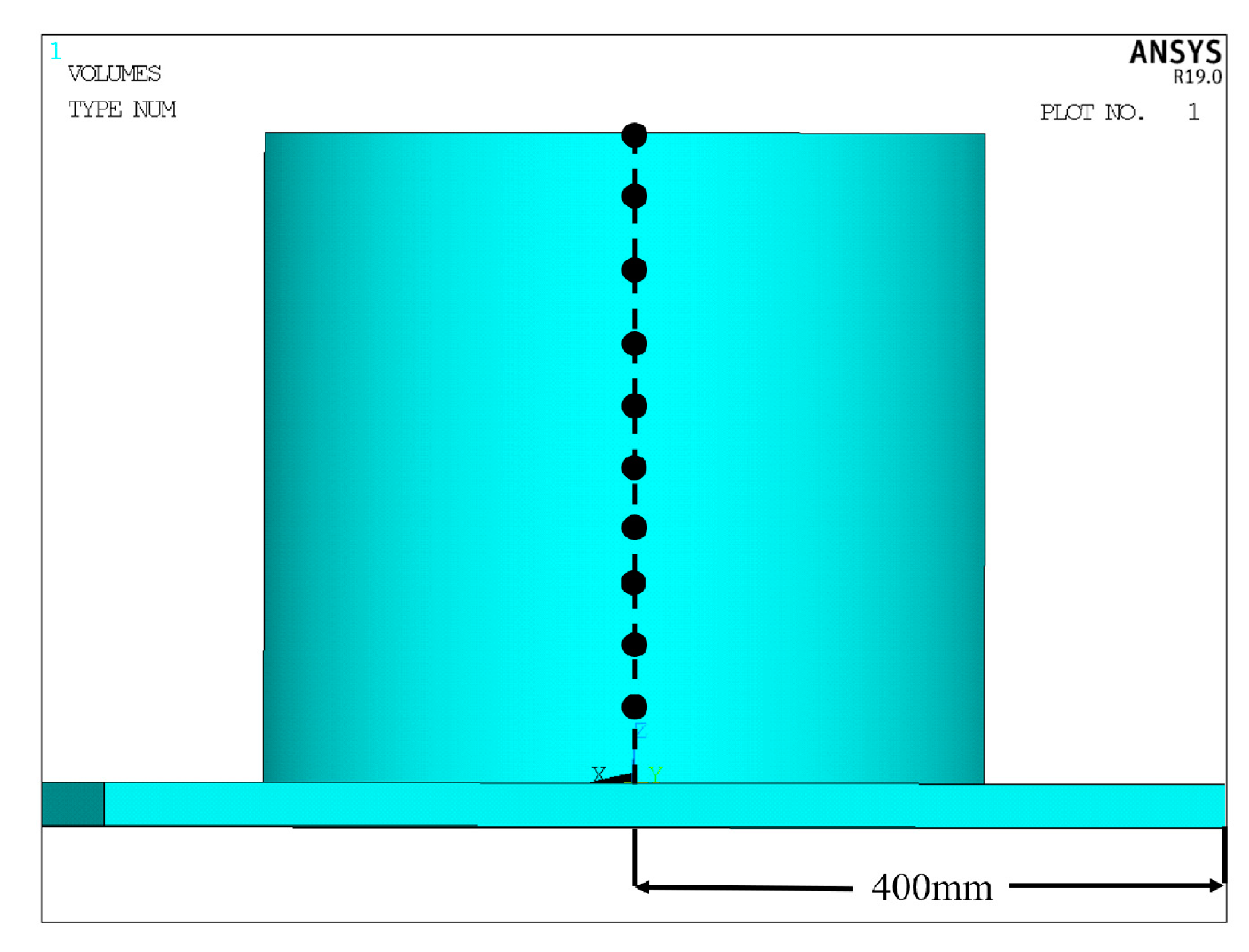 Coatings 11 01287 g010