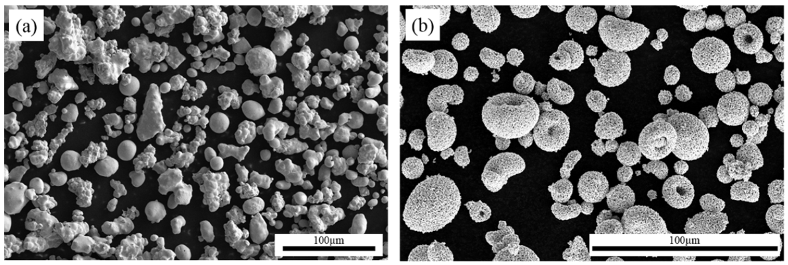 Coatings 11 01298 g001 550