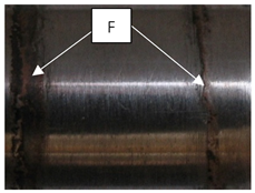 Coatings 11 01305 i007