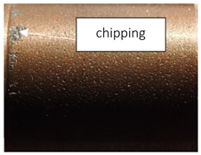 Coatings 11 01305 i008