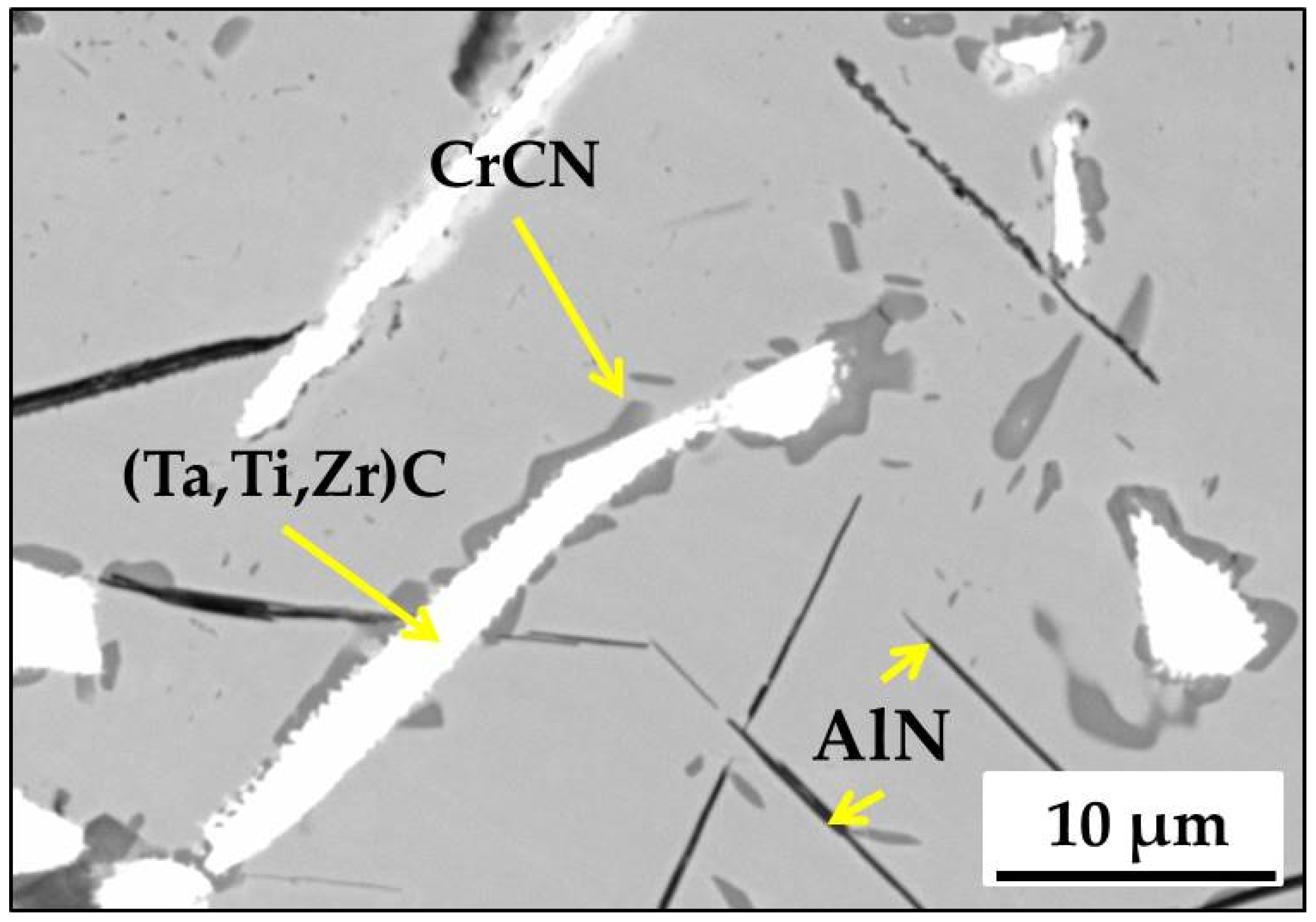 Coatings 11 01306 g017 550