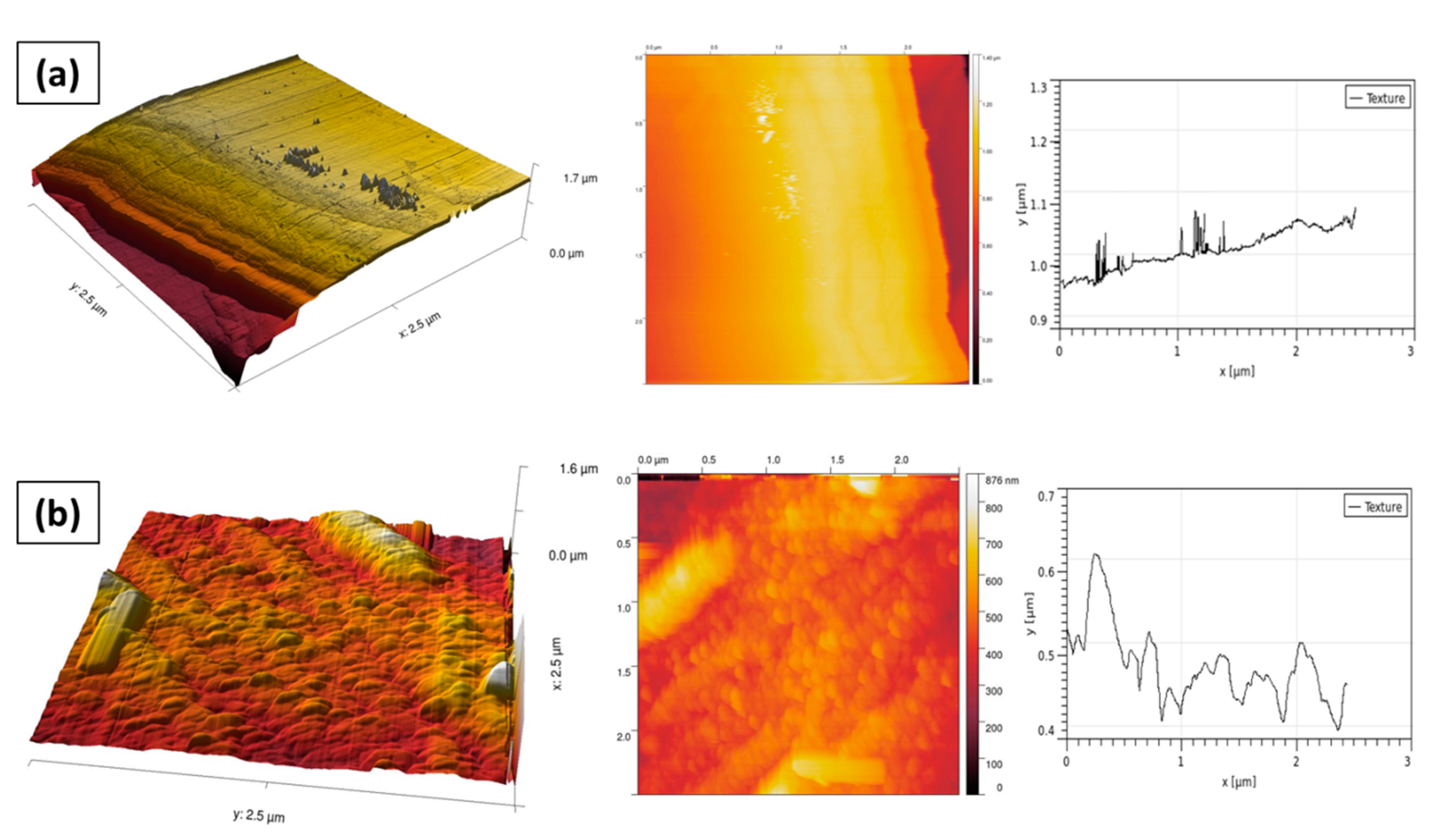 Coatings 11 01309 g005