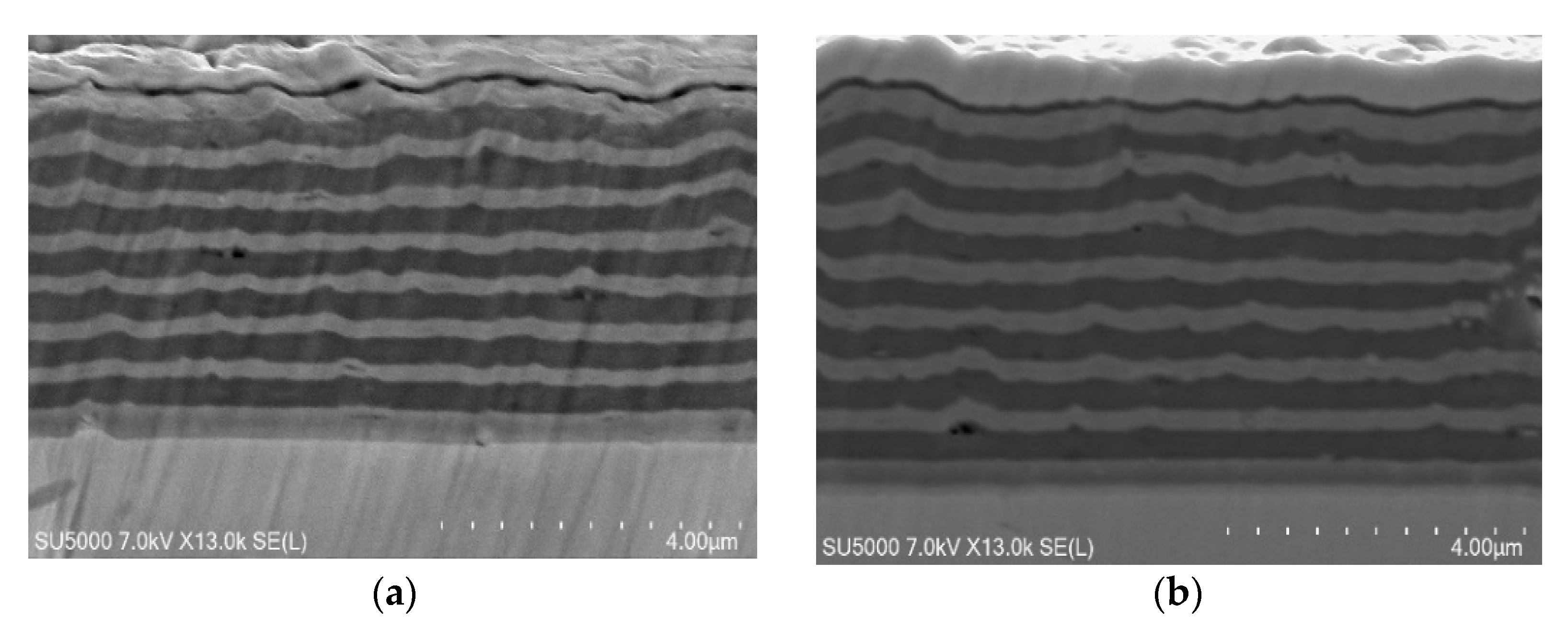 Coatings 11 01311 g005