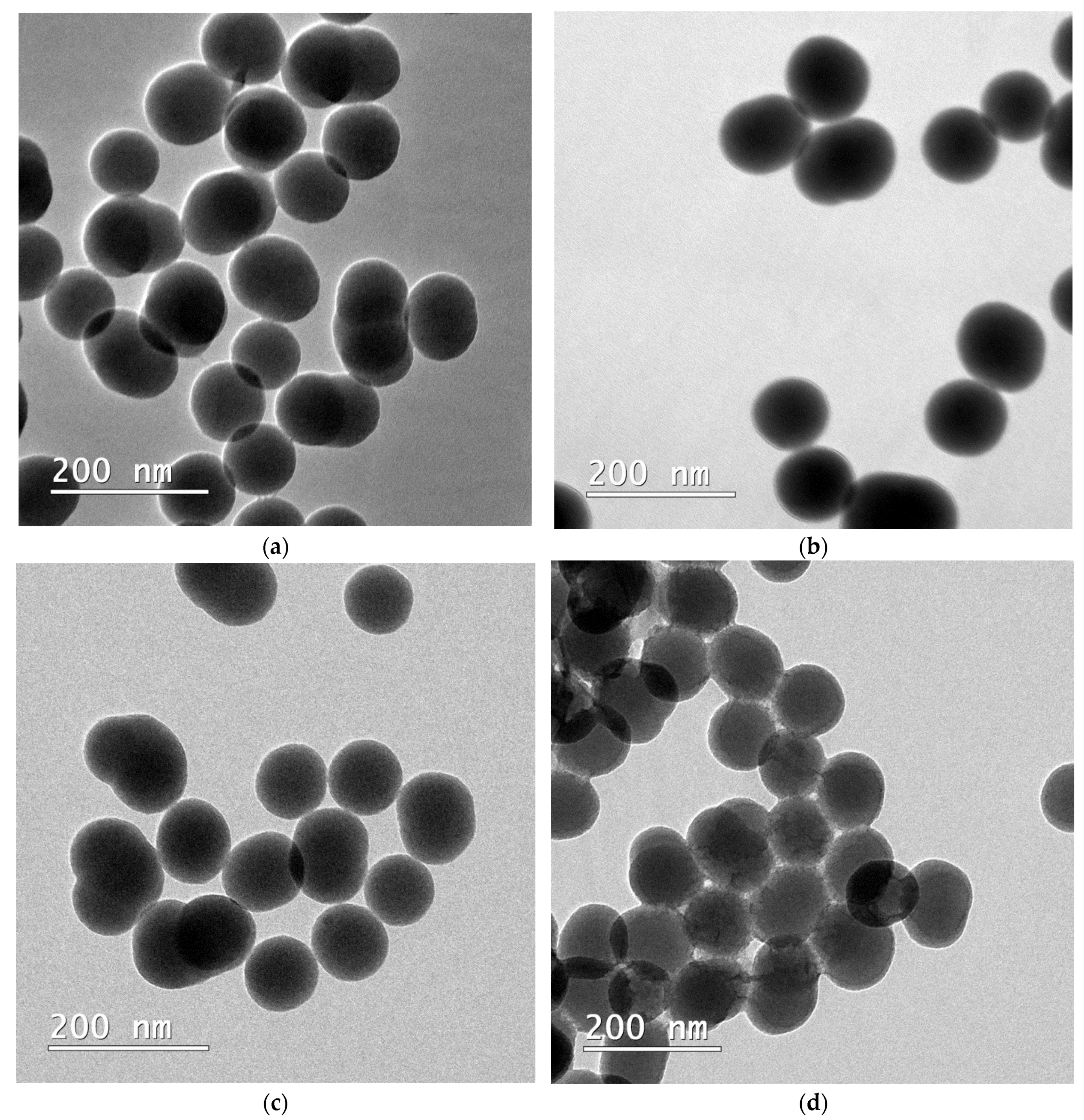 Coatings 11 01319 g002 550