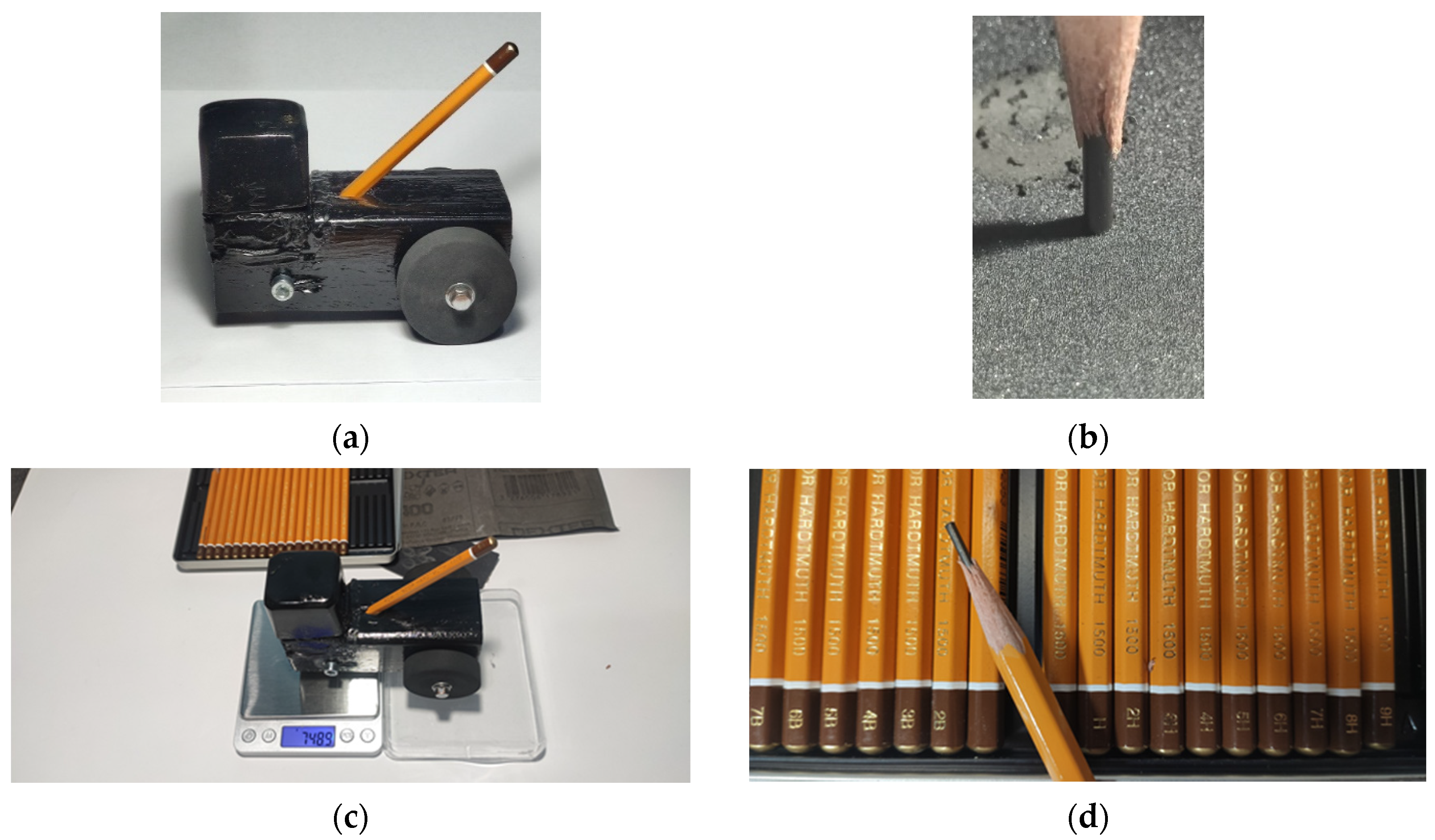 Coatings 11 01320 g004 550