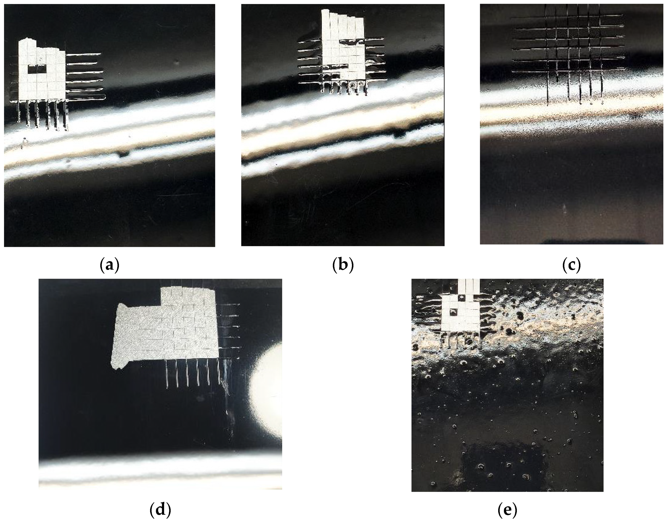 Coatings 11 01320 g005 550