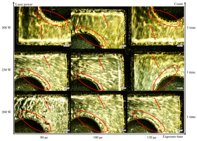 Coatings 11 01323 g011