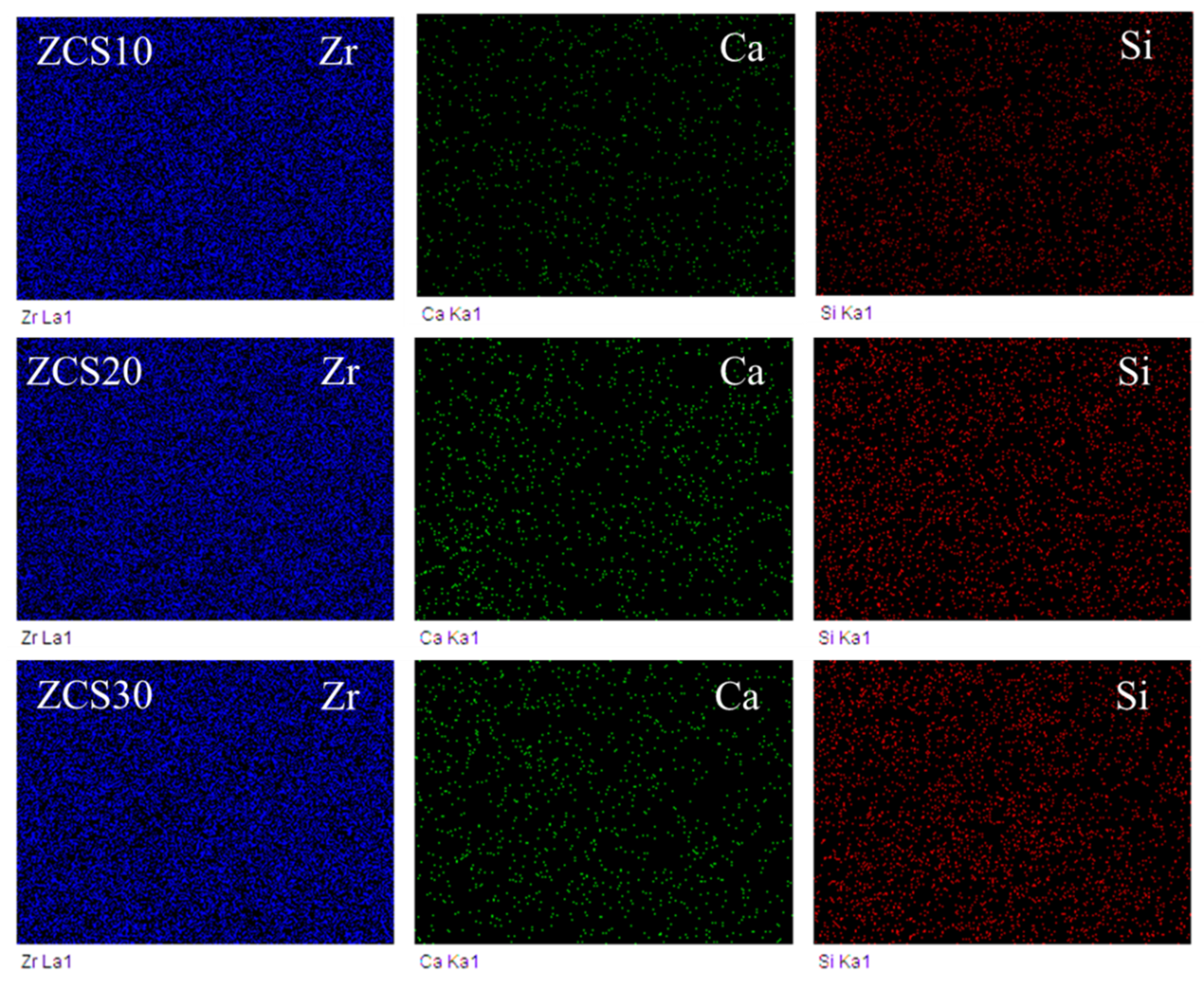 Coatings 11 01326 g003