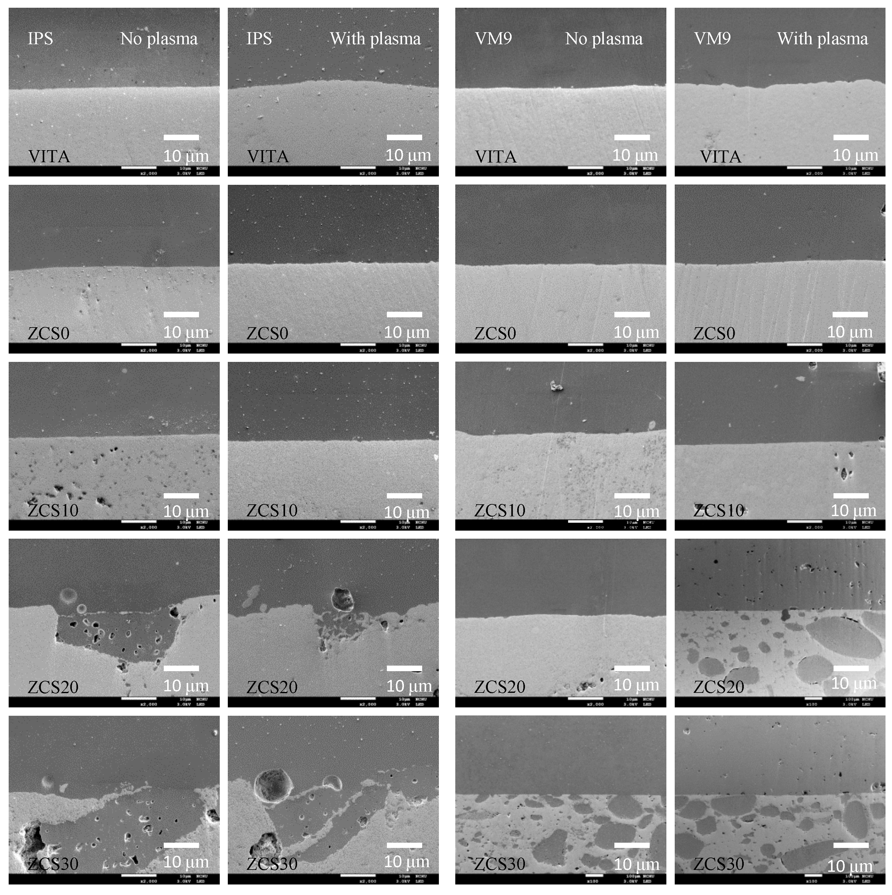 Coatings 11 01326 g005