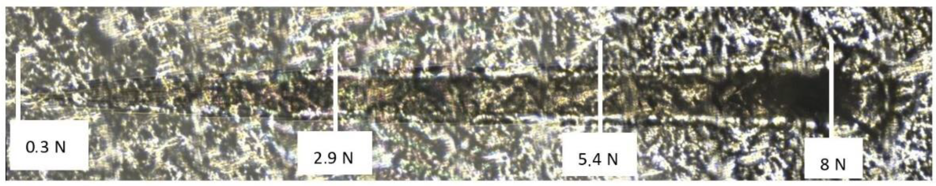 Coatings 11 01328 g008