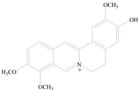 Coatings 11 01329 i004