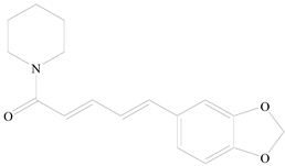 Coatings 11 01329 i005