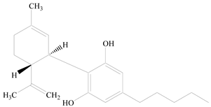 Coatings 11 01329 i012