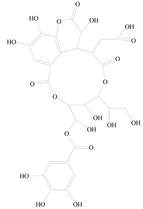 Coatings 11 01329 i017