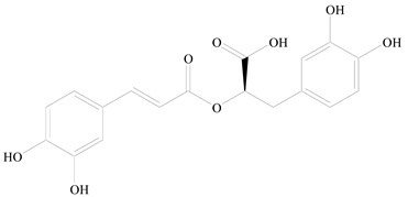 Coatings 11 01329 i019