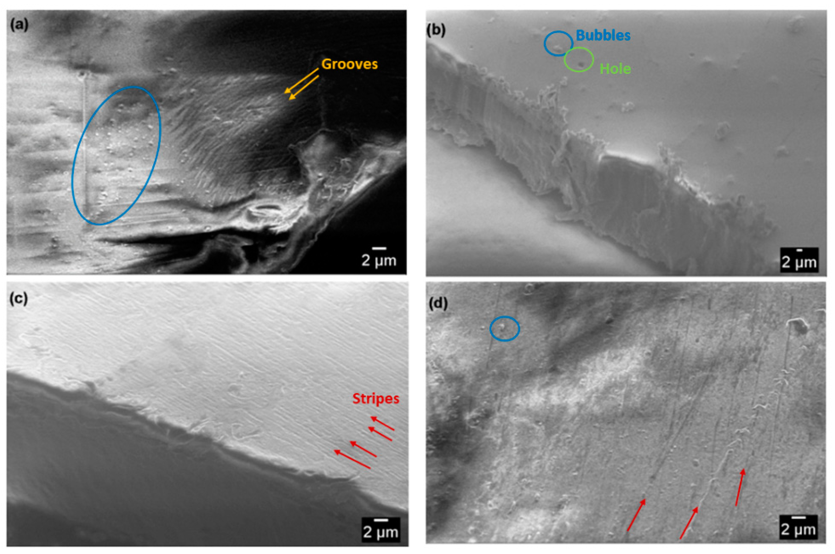 Coatings 11 01330 g002 550