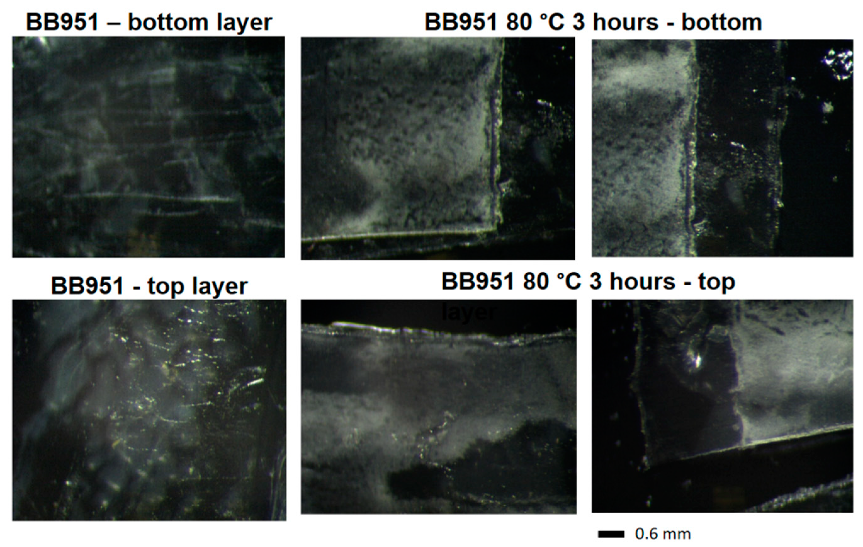 Coatings 11 01330 g0a2 550