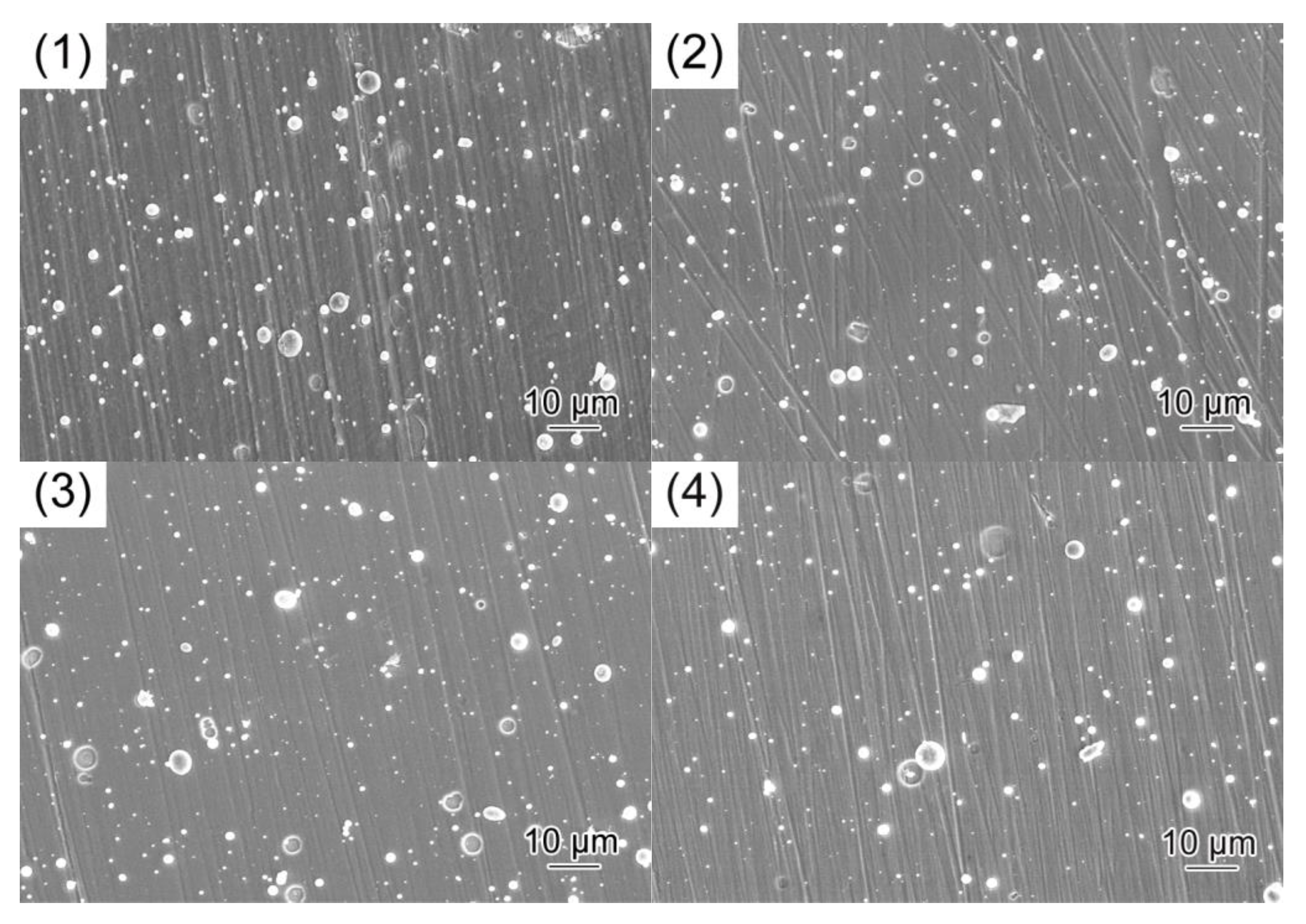 Coatings 11 01342 g001a