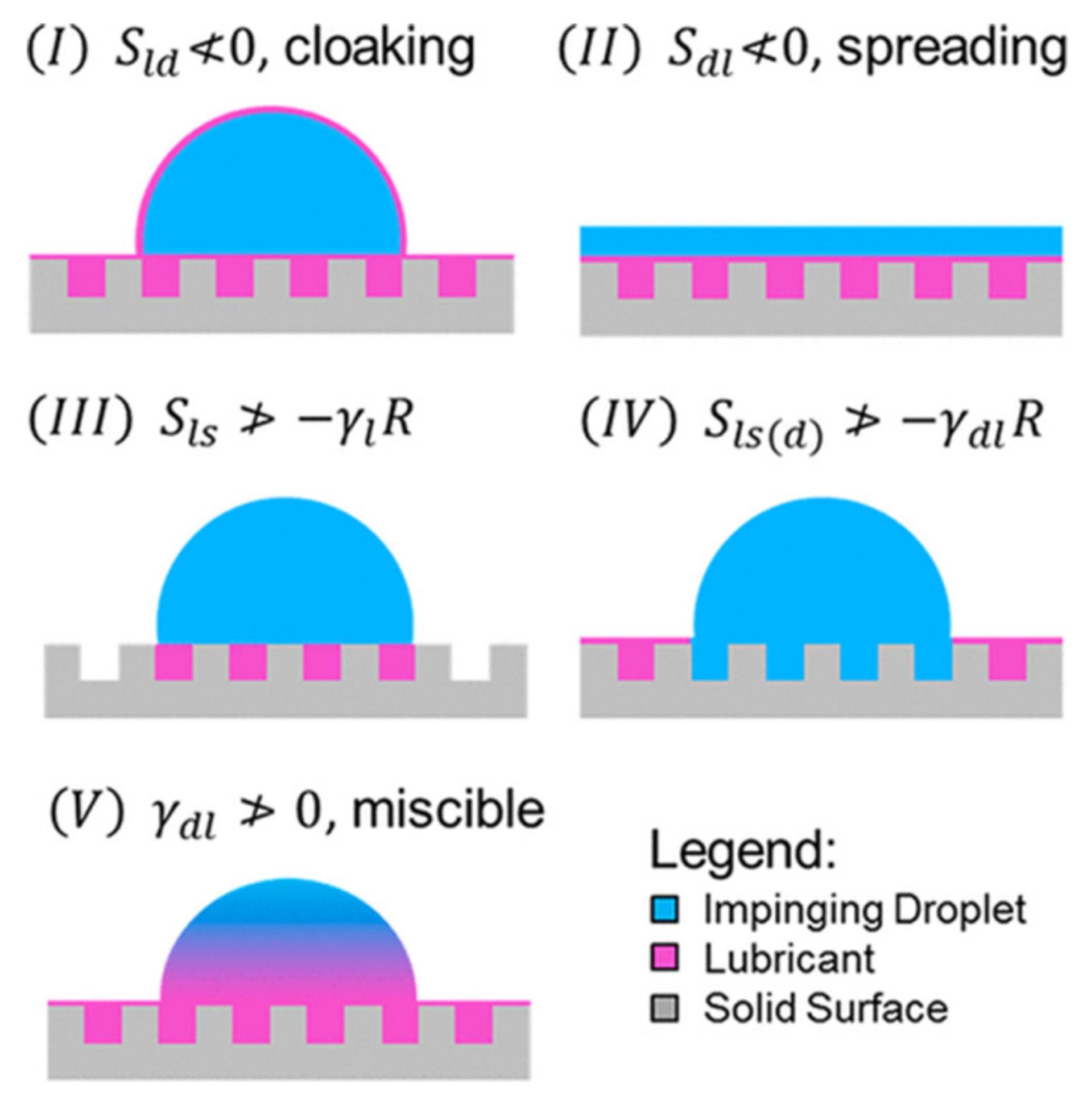 Coatings 11 01343 g009 550
