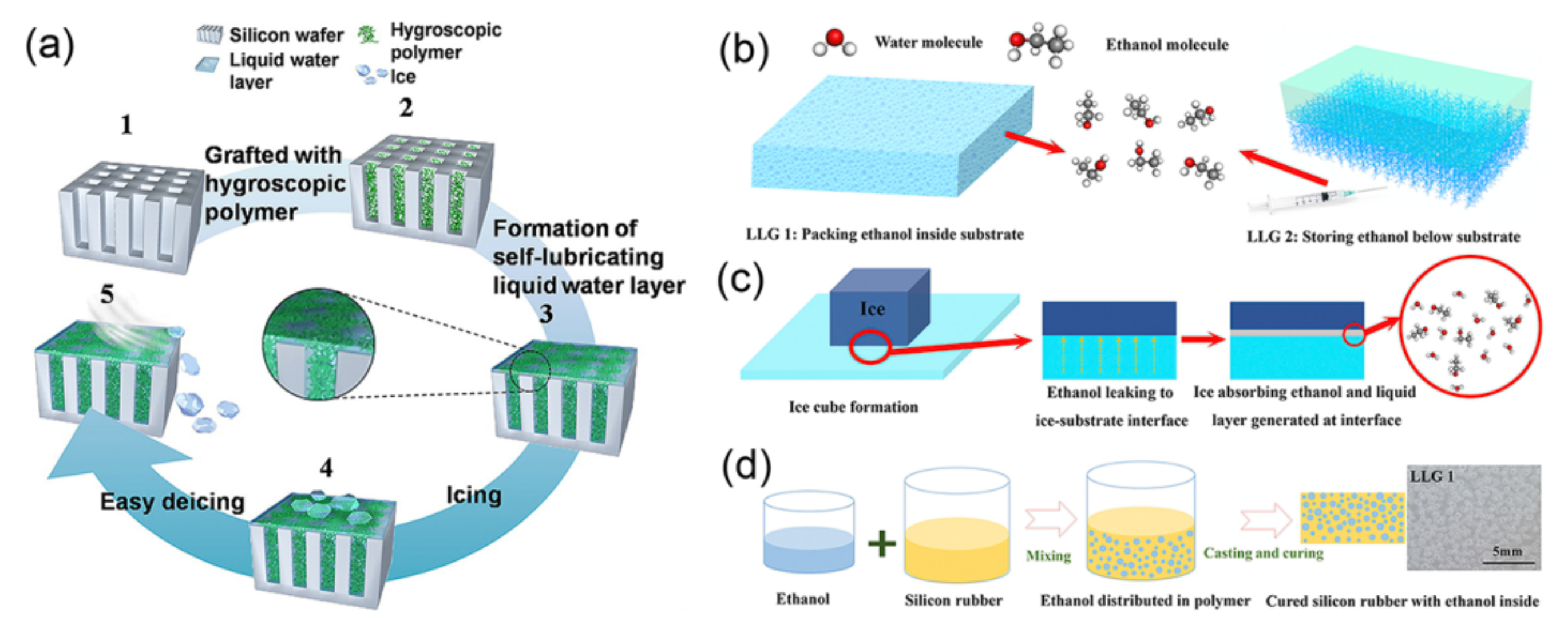 Coatings 11 01343 g011 550