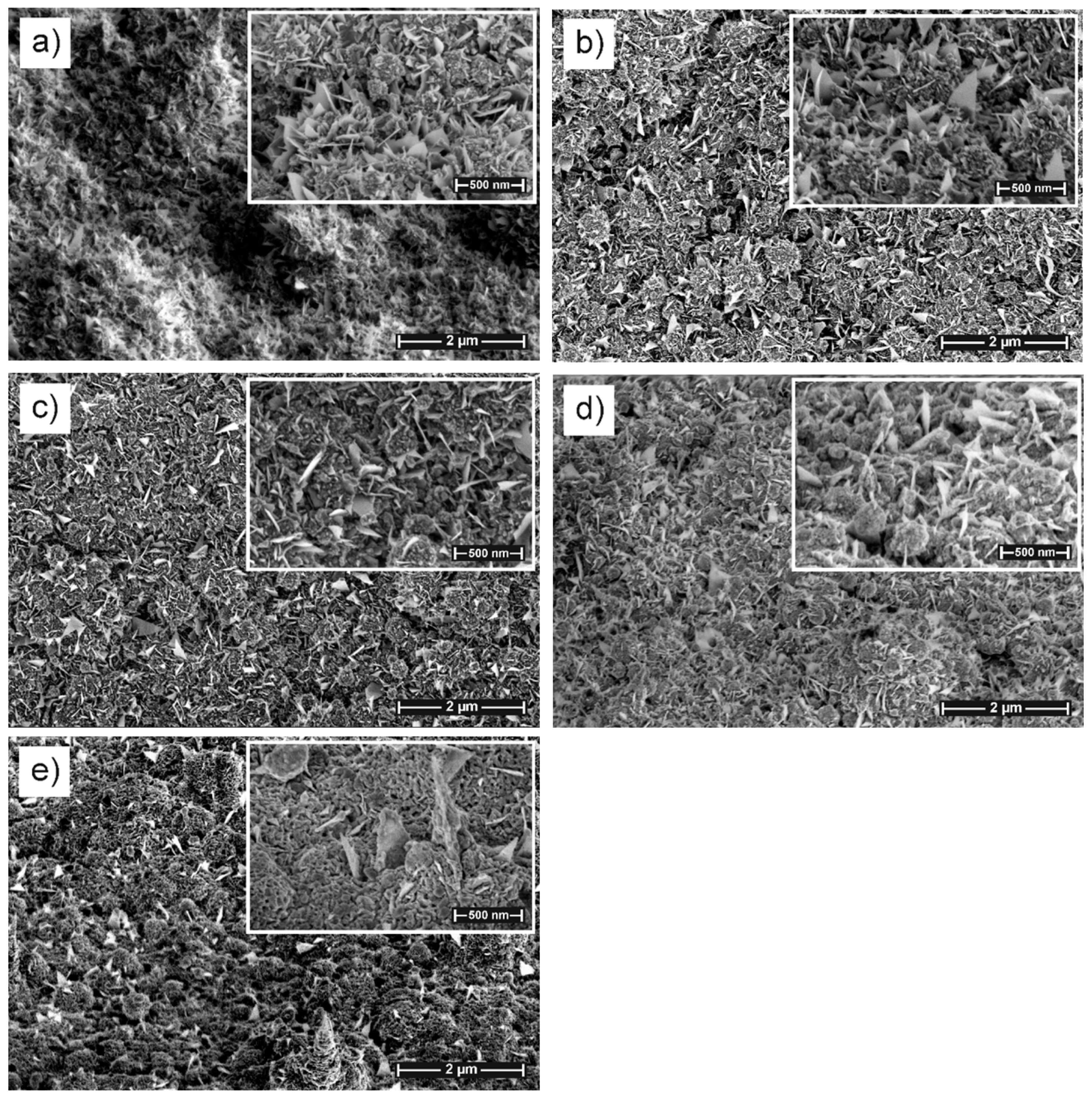 Coatings 11 01347 g003