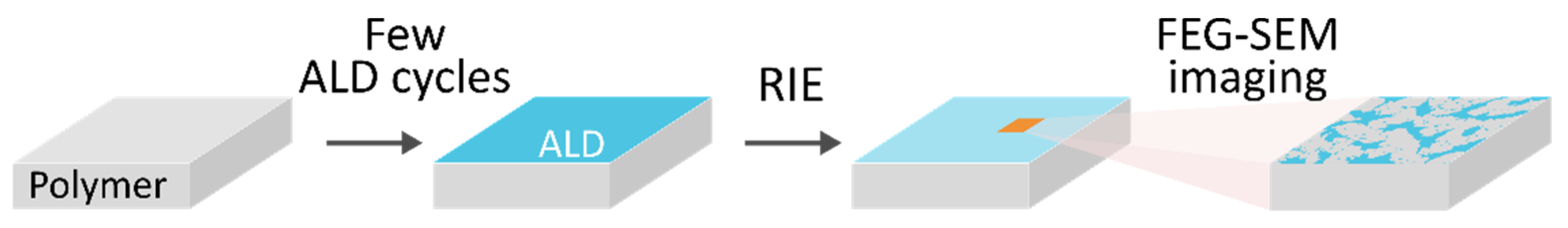 Coatings 11 01352 g001