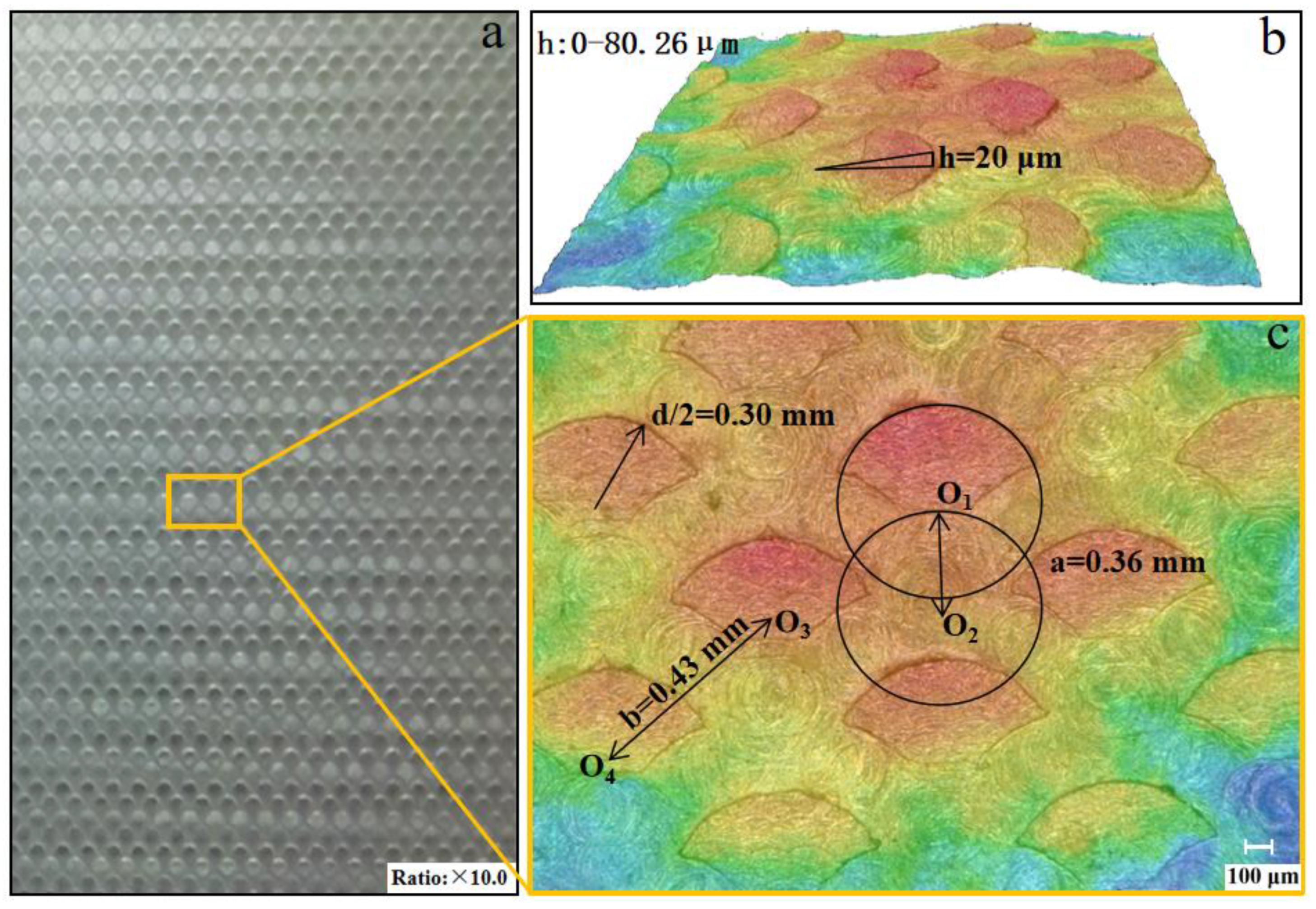 Coatings 11 01357 g002