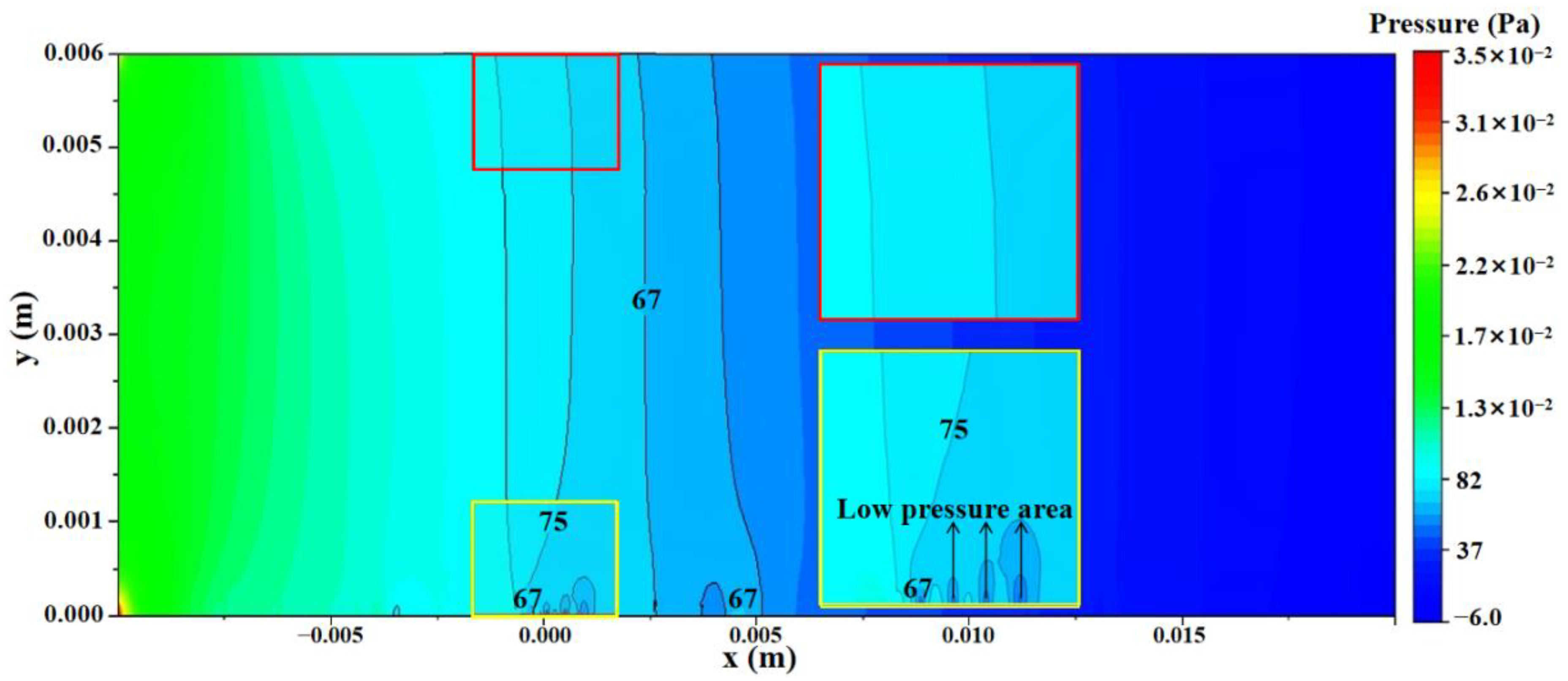 Coatings 11 01357 g017