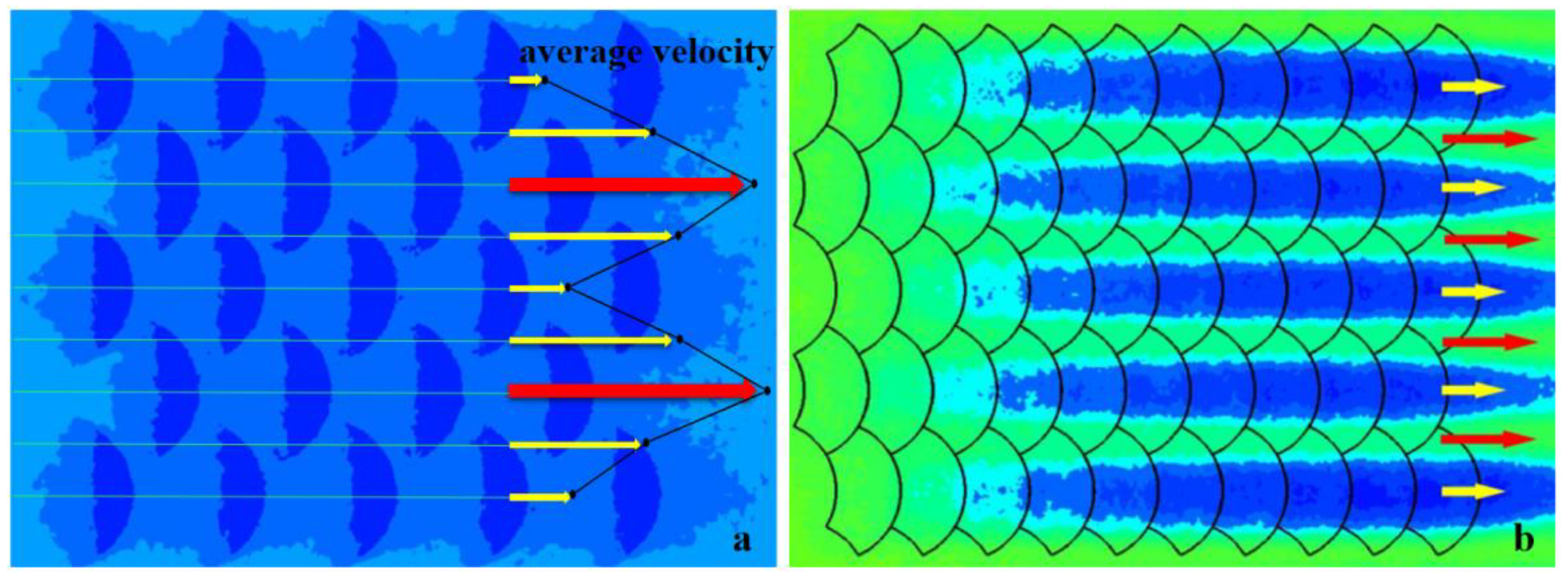 Coatings 11 01357 g021