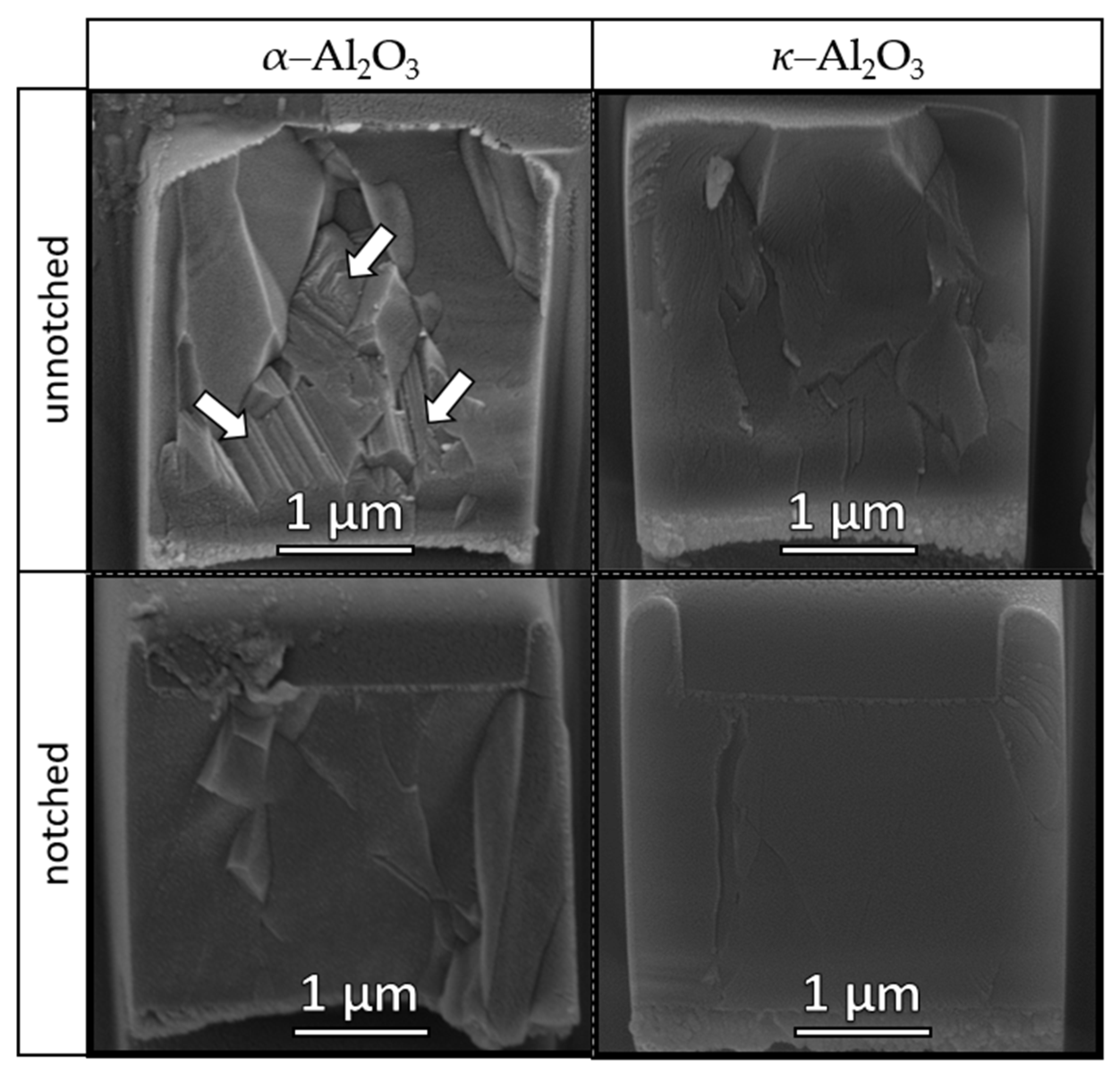 Coatings 11 01359 g006